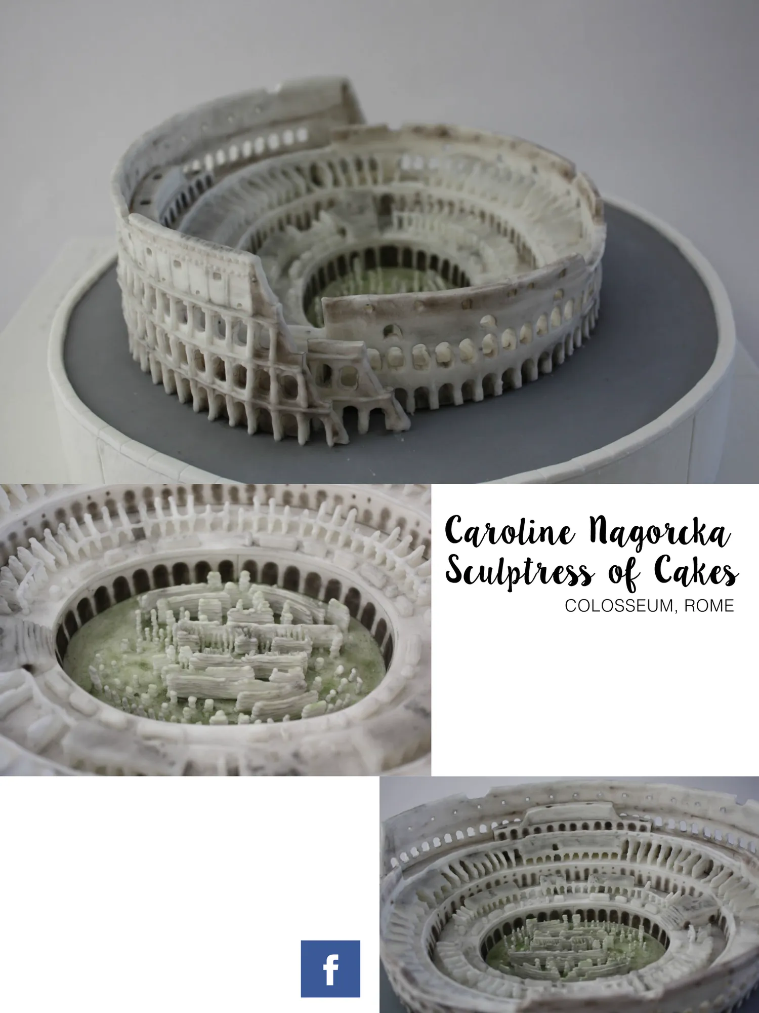 Magazine page 57