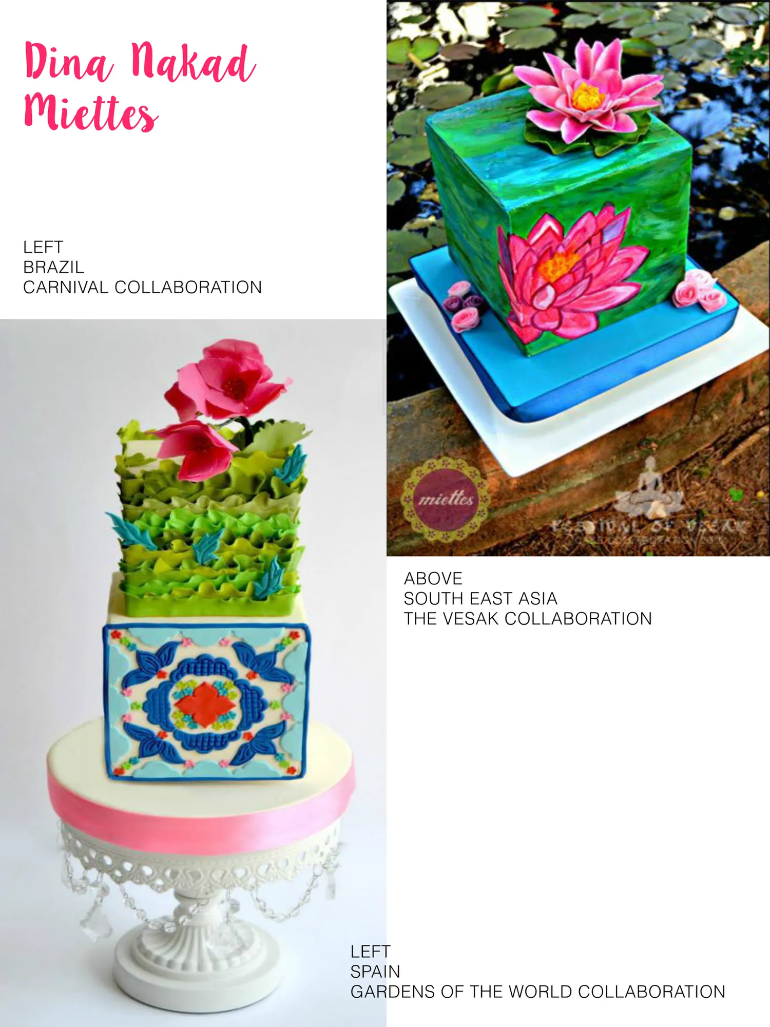 Magazine page 59