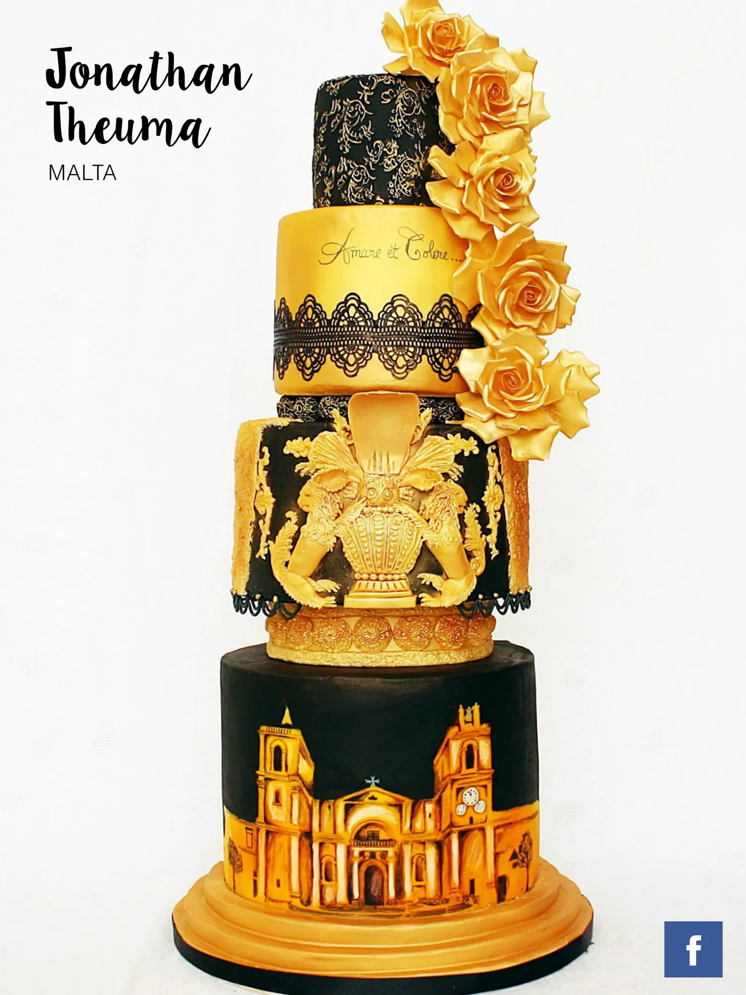 Magazine page 62
