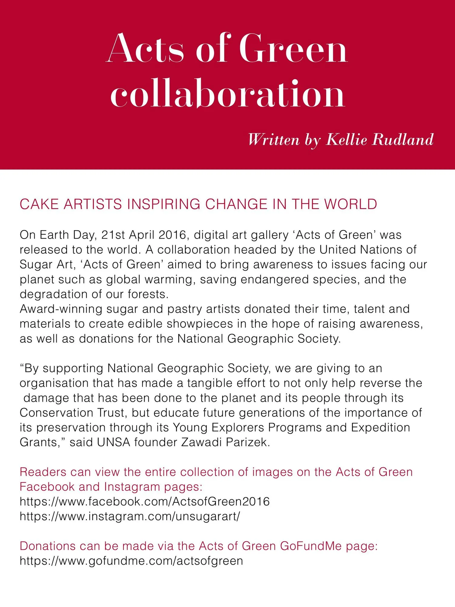 Magazine page 68
