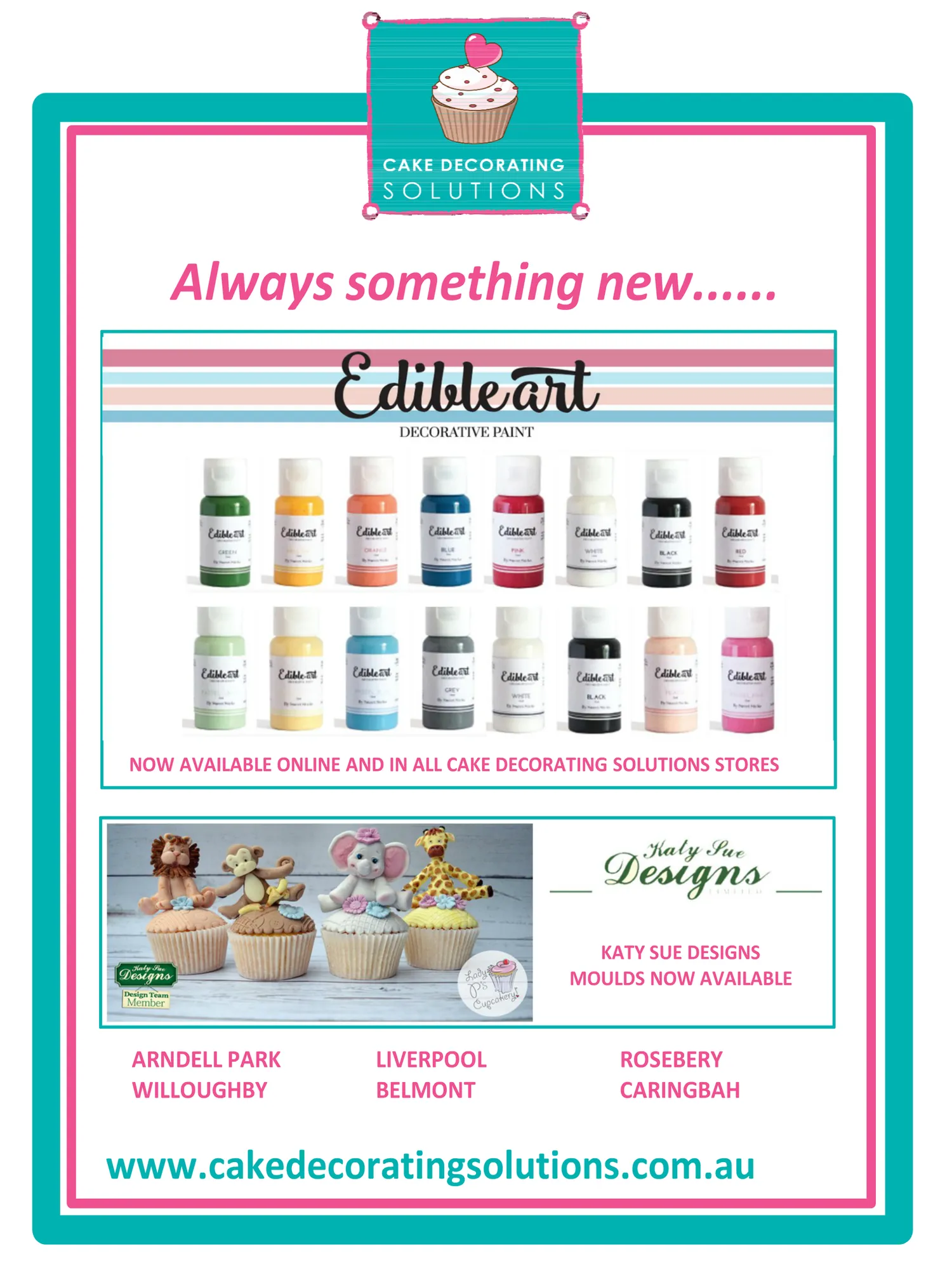 Magazine page 73