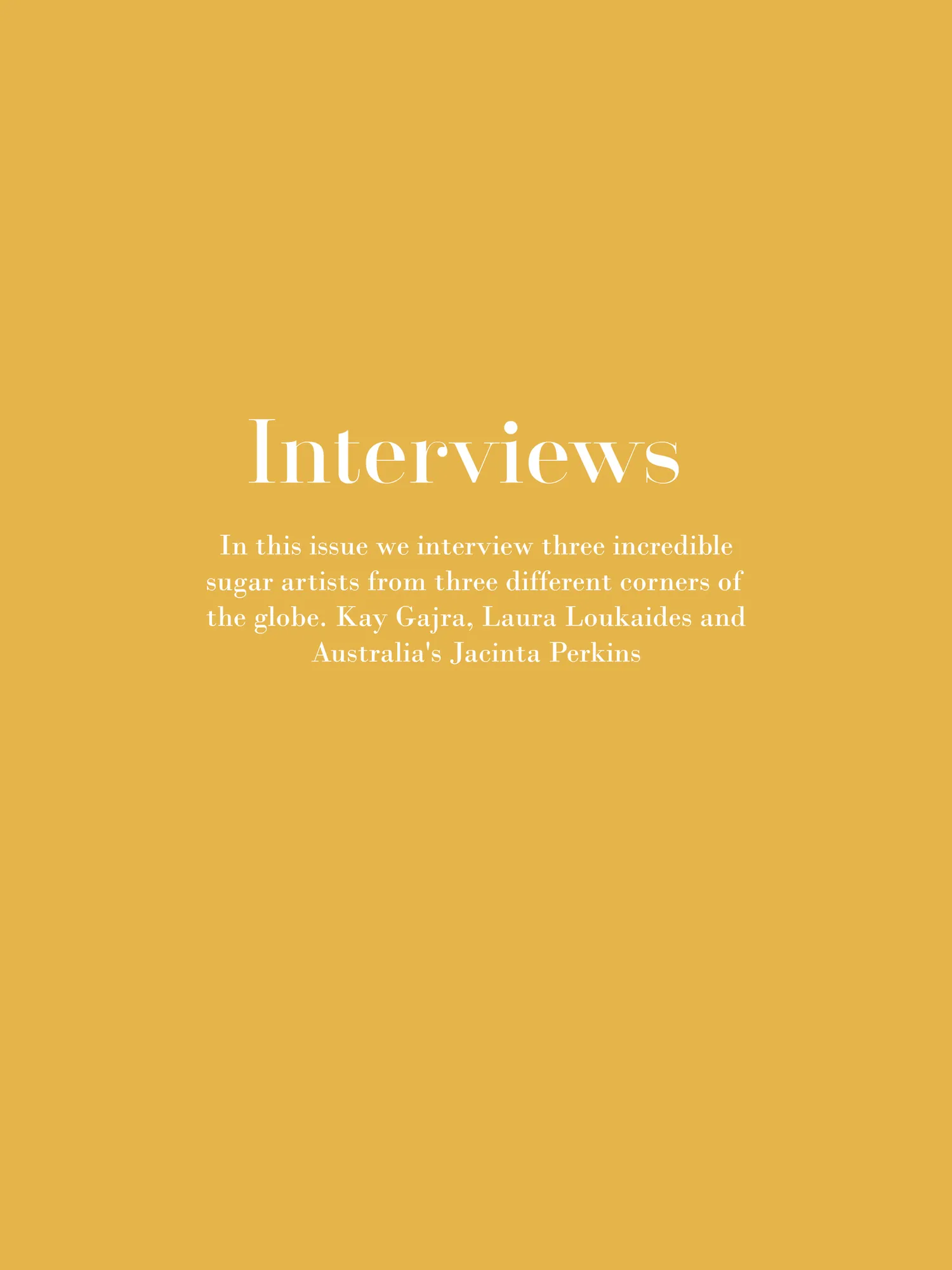 Magazine page 79