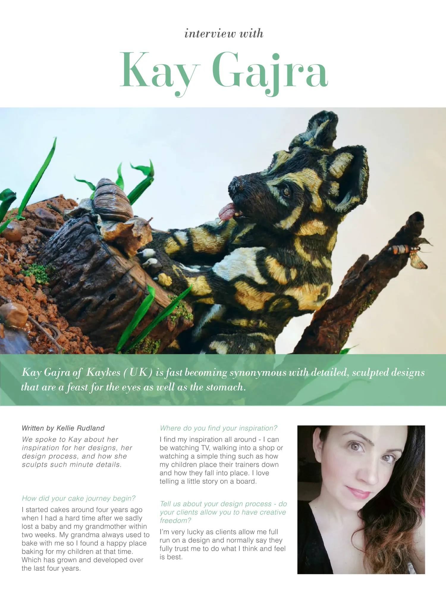 Magazine page 80