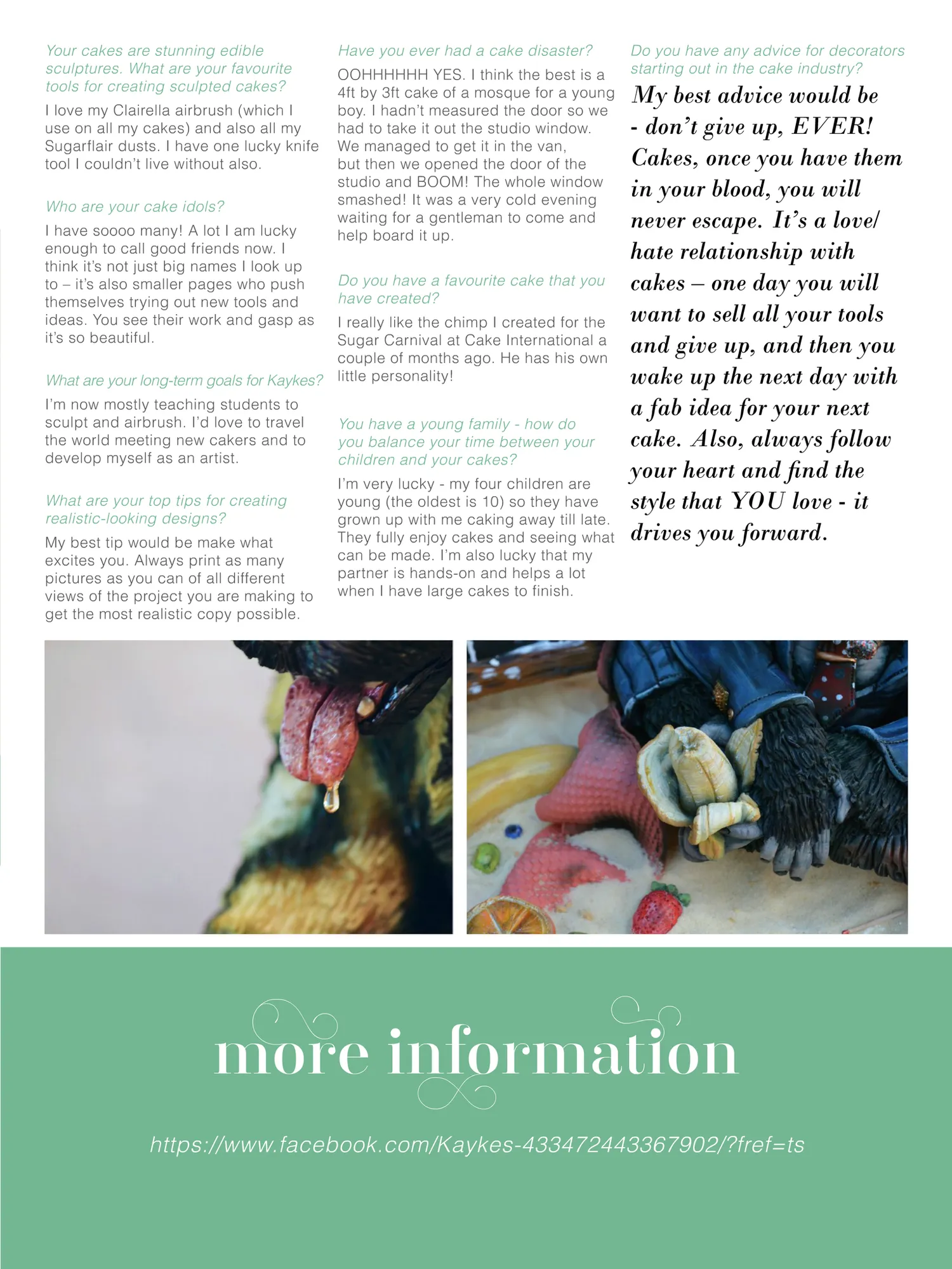 Magazine page 81