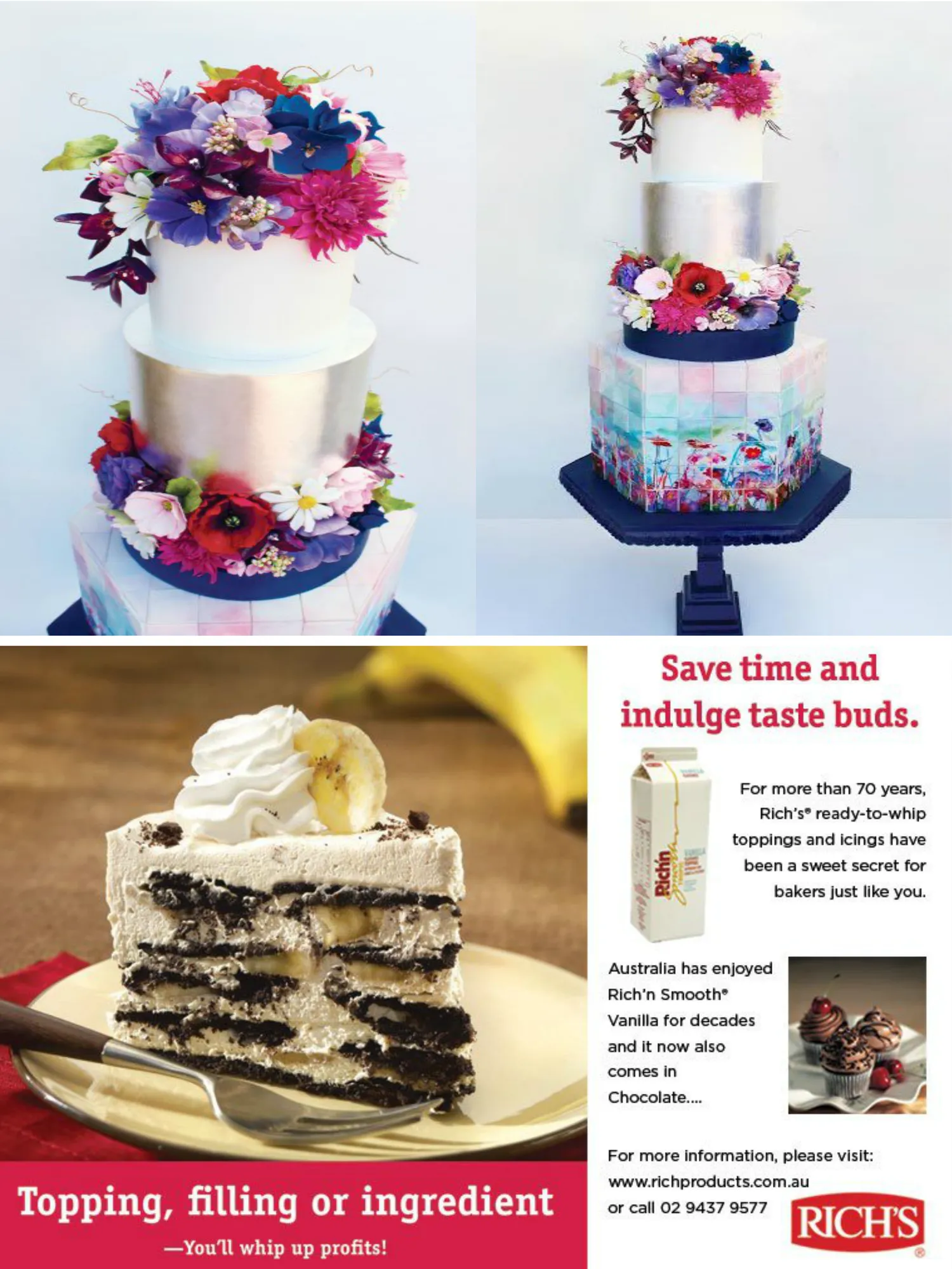 Magazine page 84