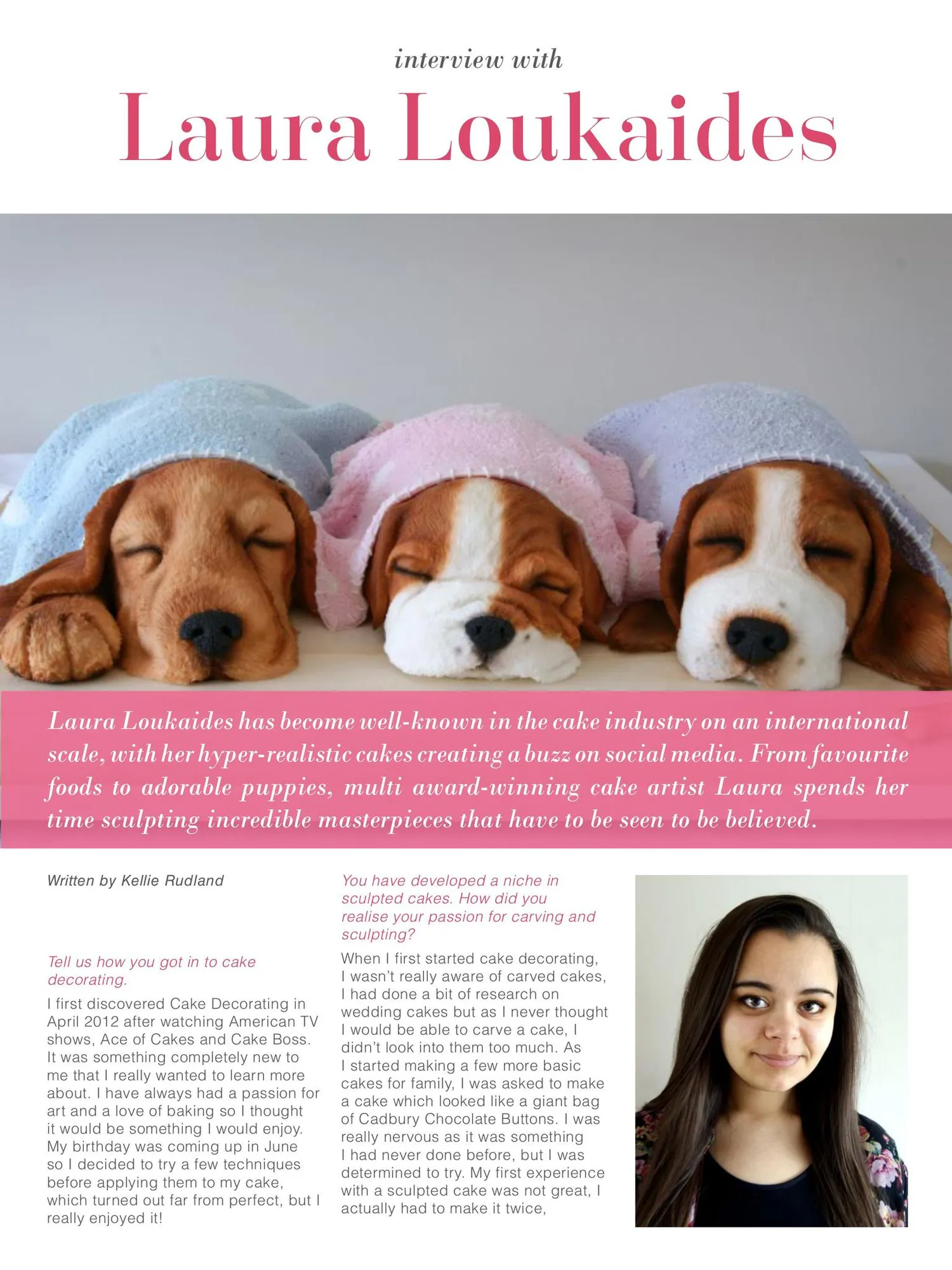 Magazine page 86
