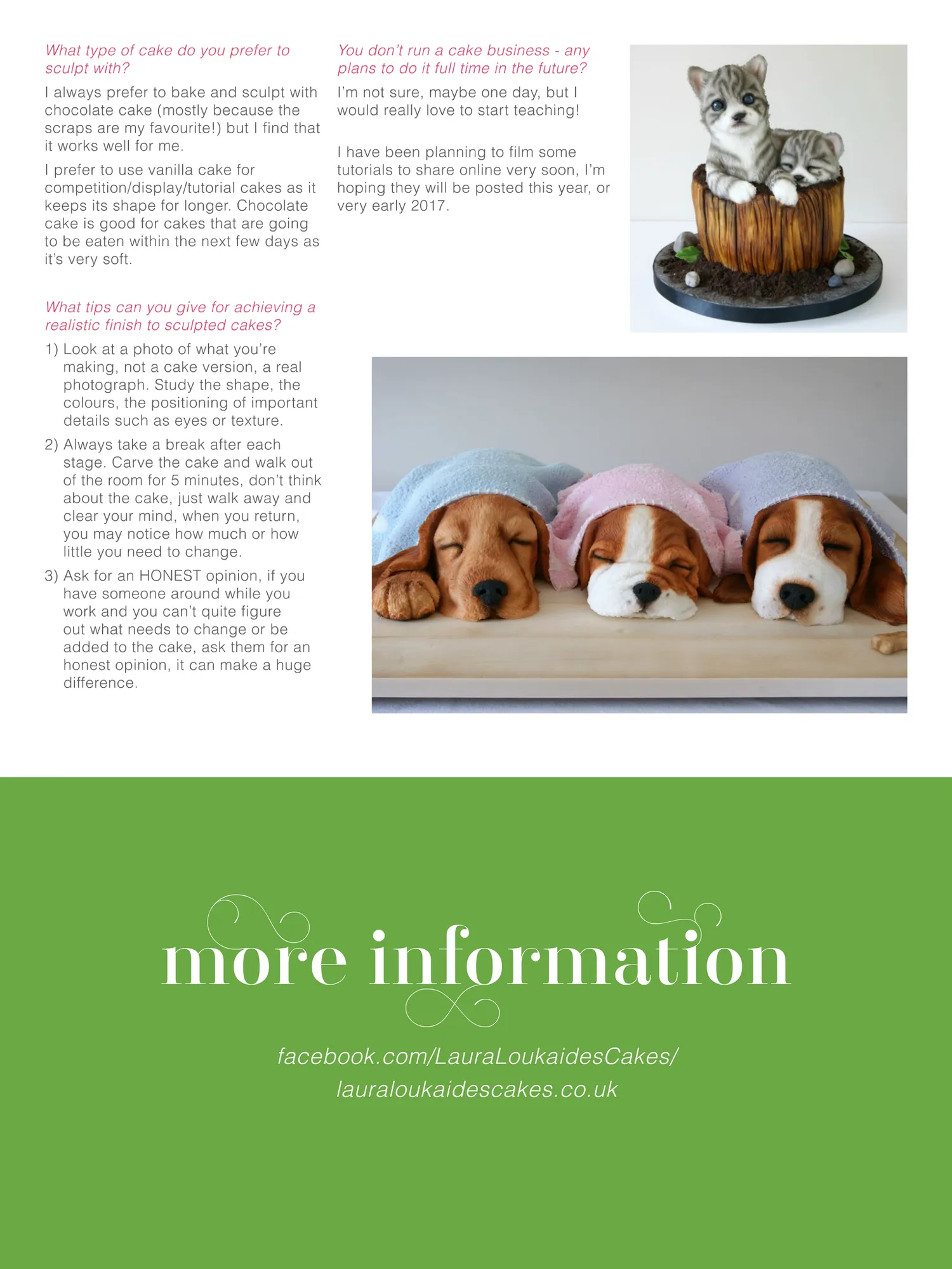Magazine page 88