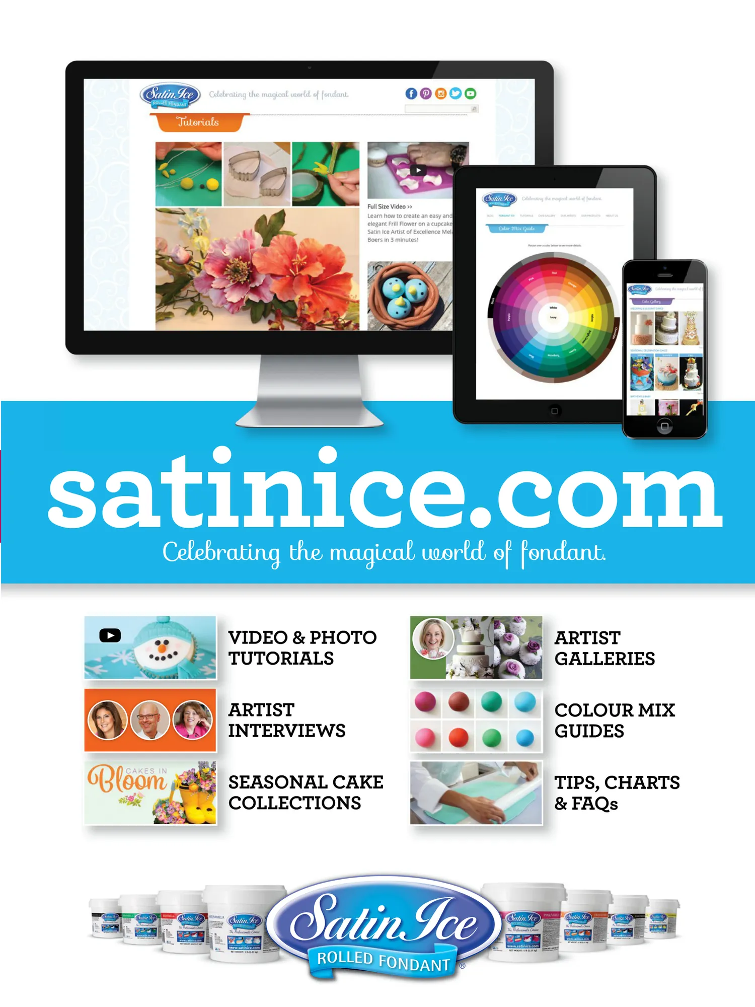 Magazine page 91