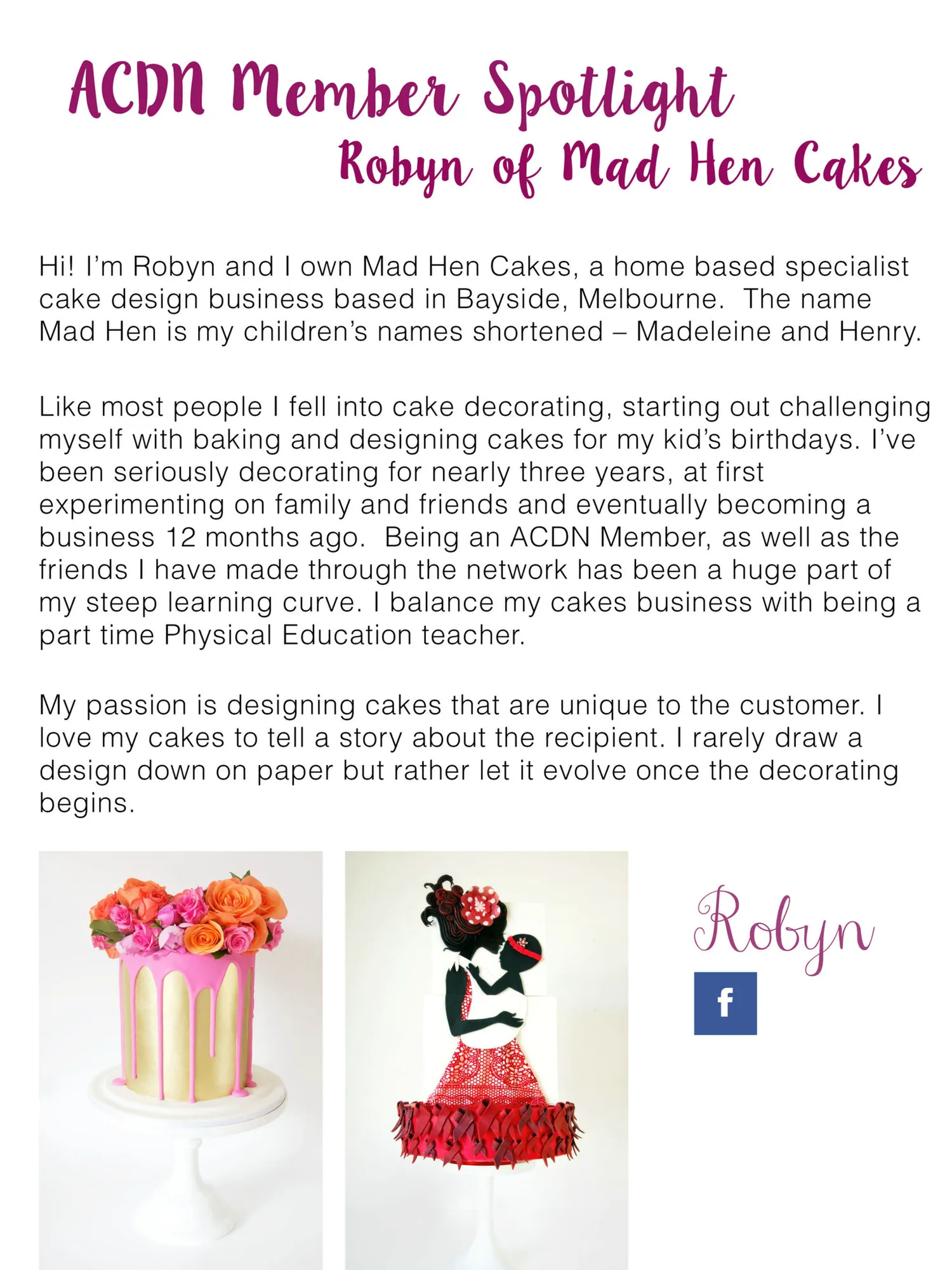 Magazine page 126