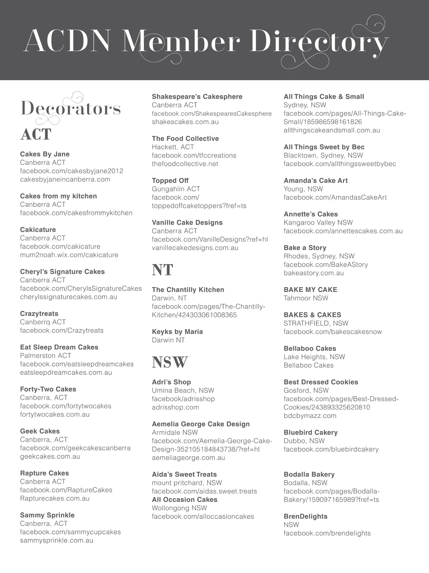 Magazine page 128