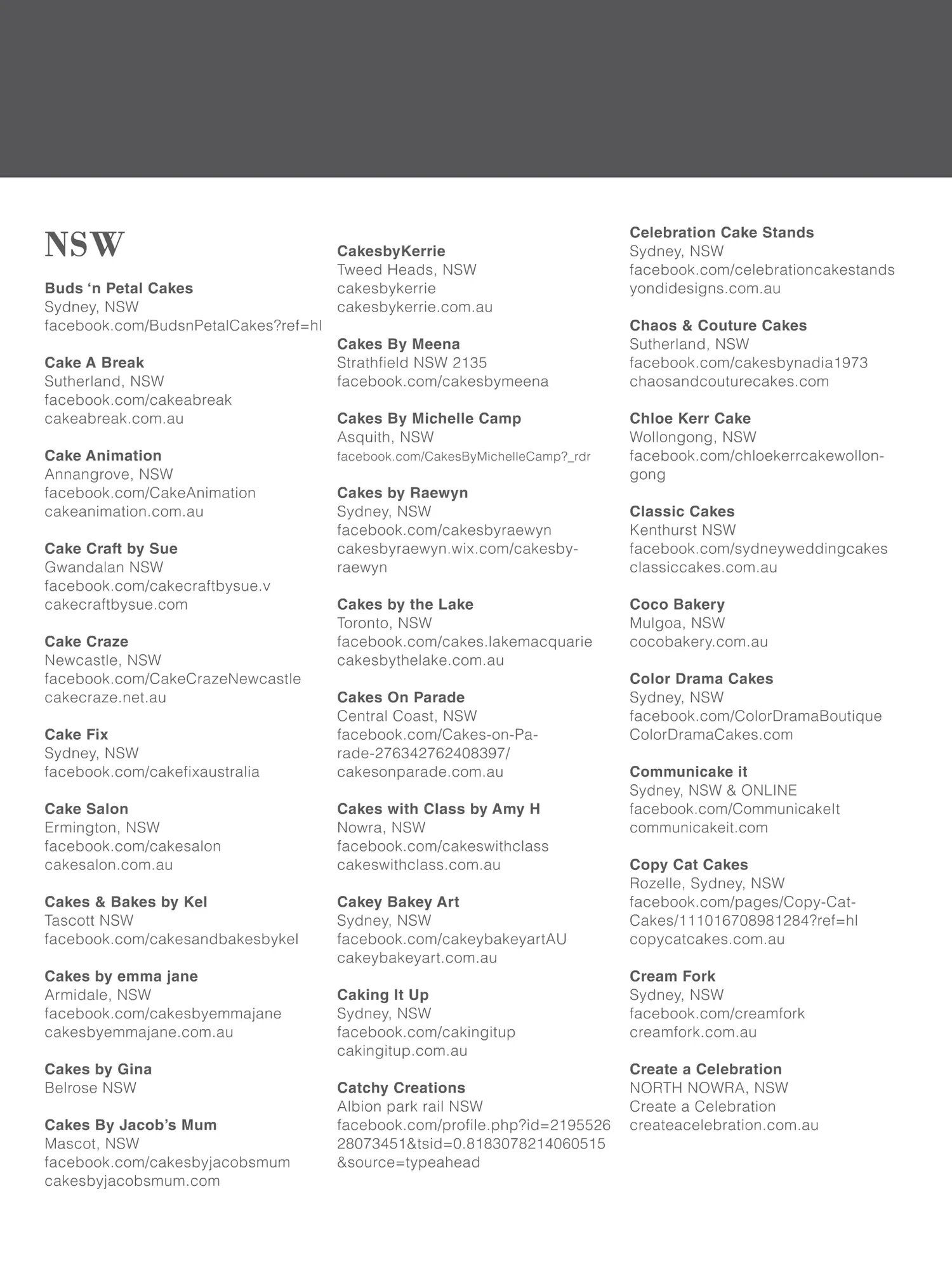 Magazine page 129