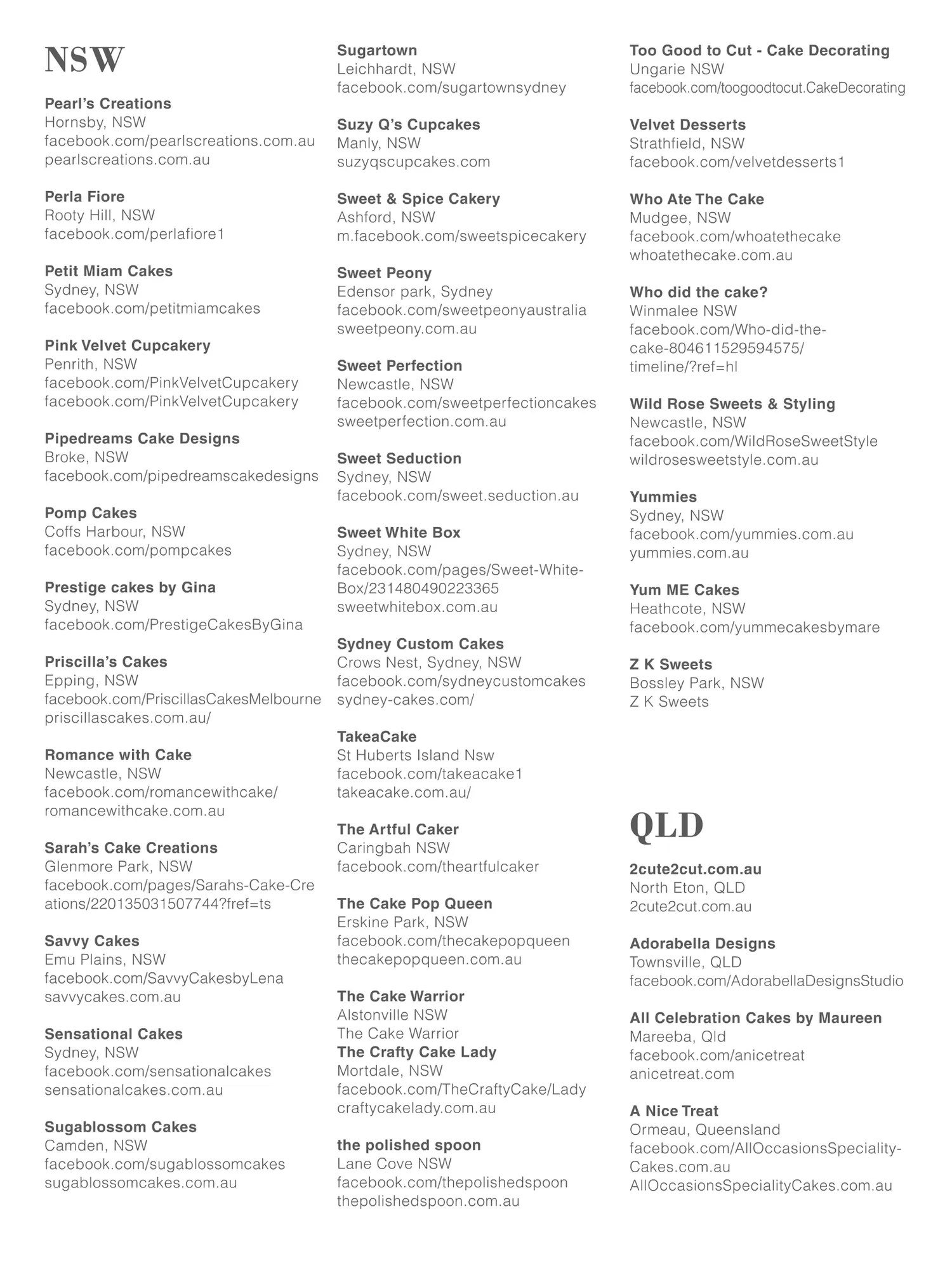 Magazine page 131