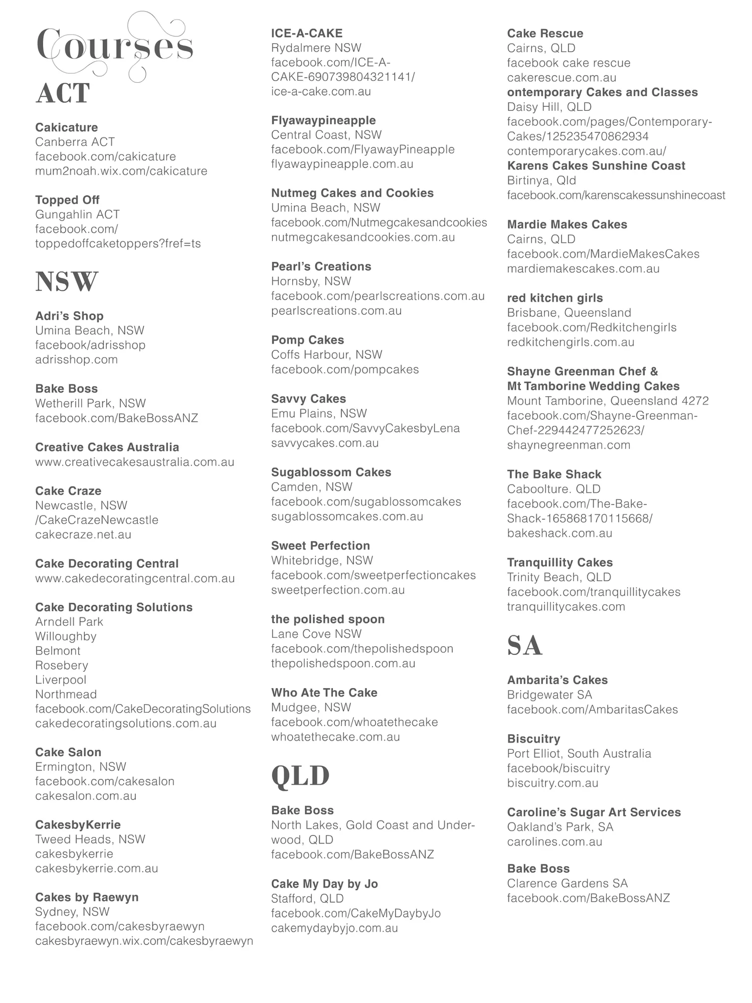 Magazine page 140