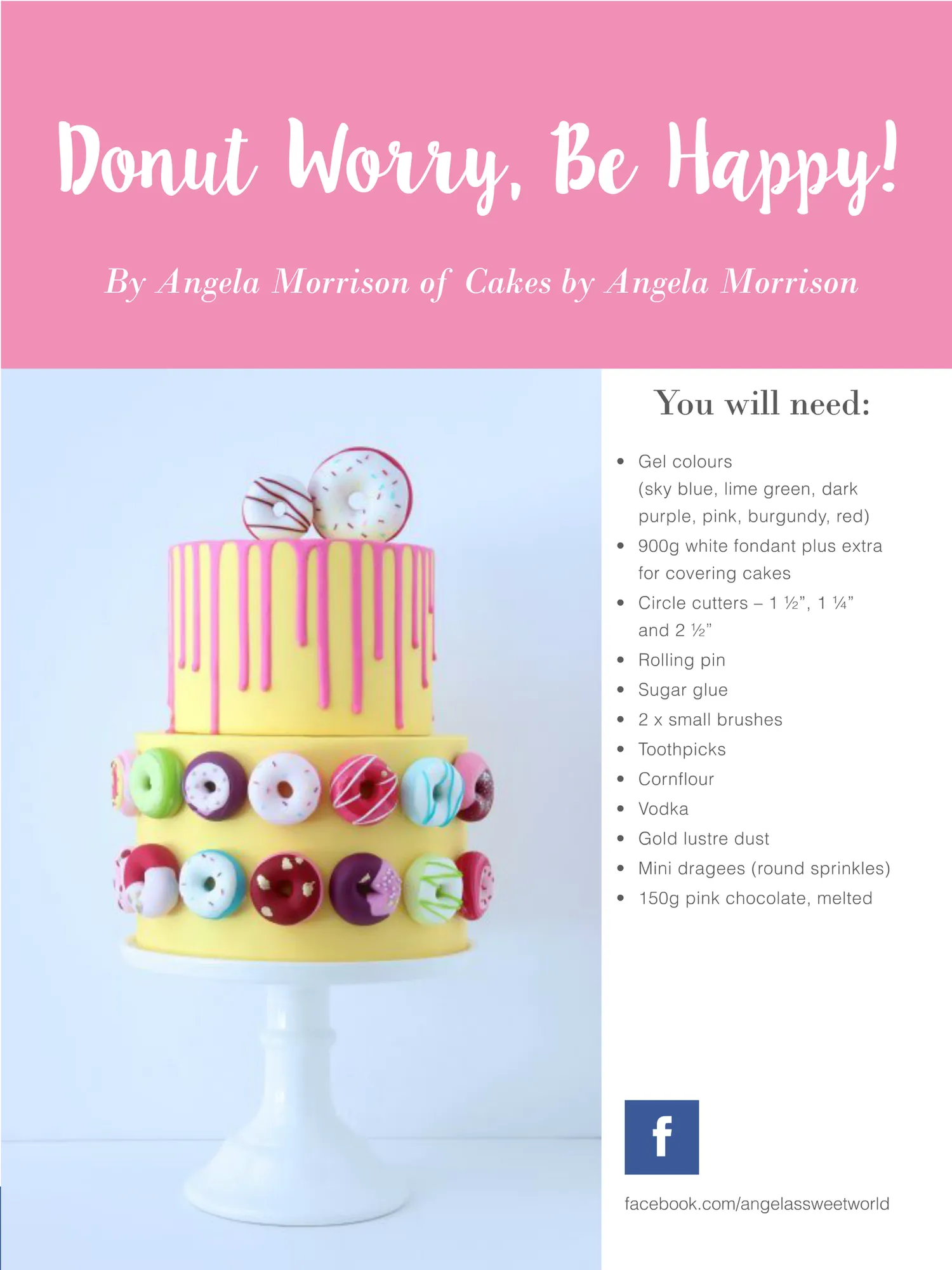 Magazine page 9