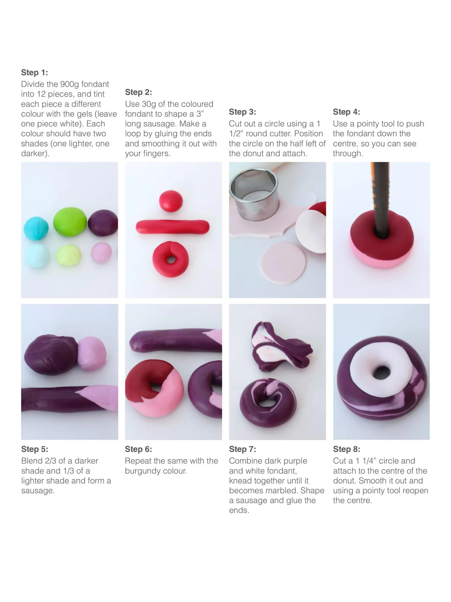 Magazine page 10