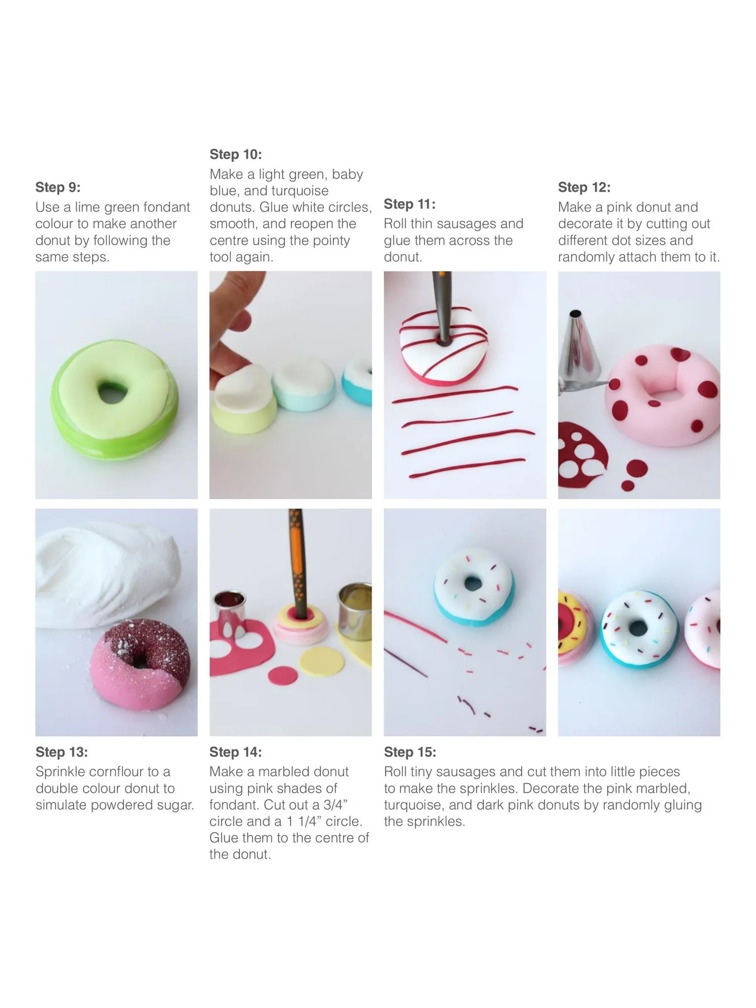 Magazine page 11