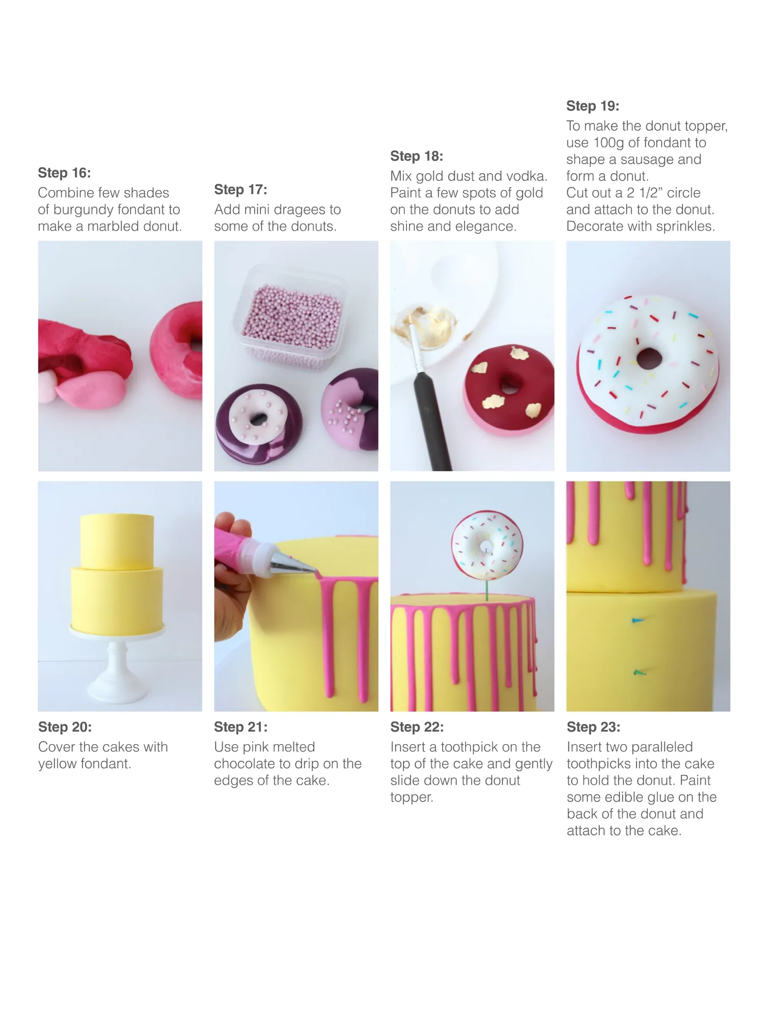 Magazine page 12