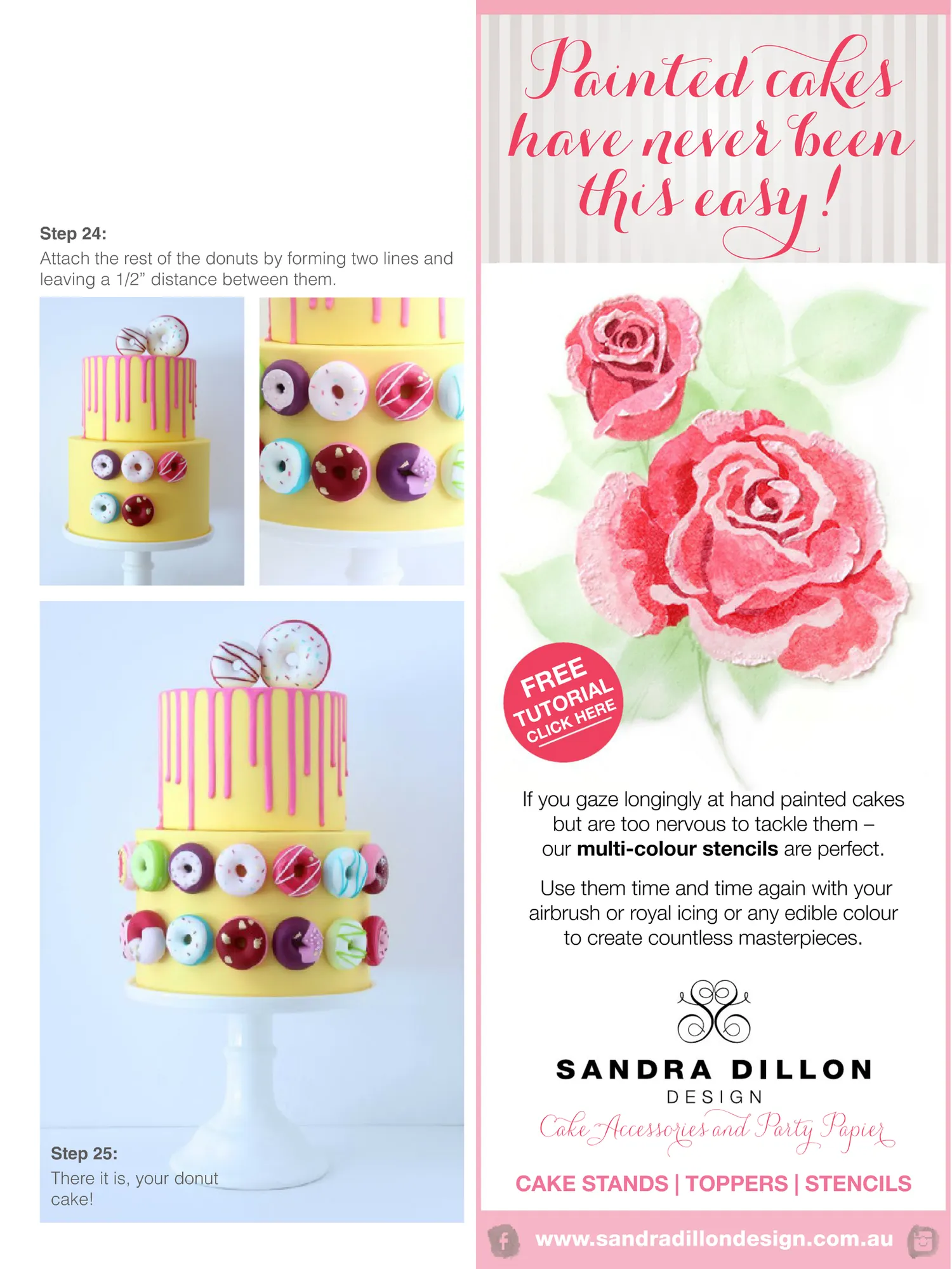 Magazine page 13