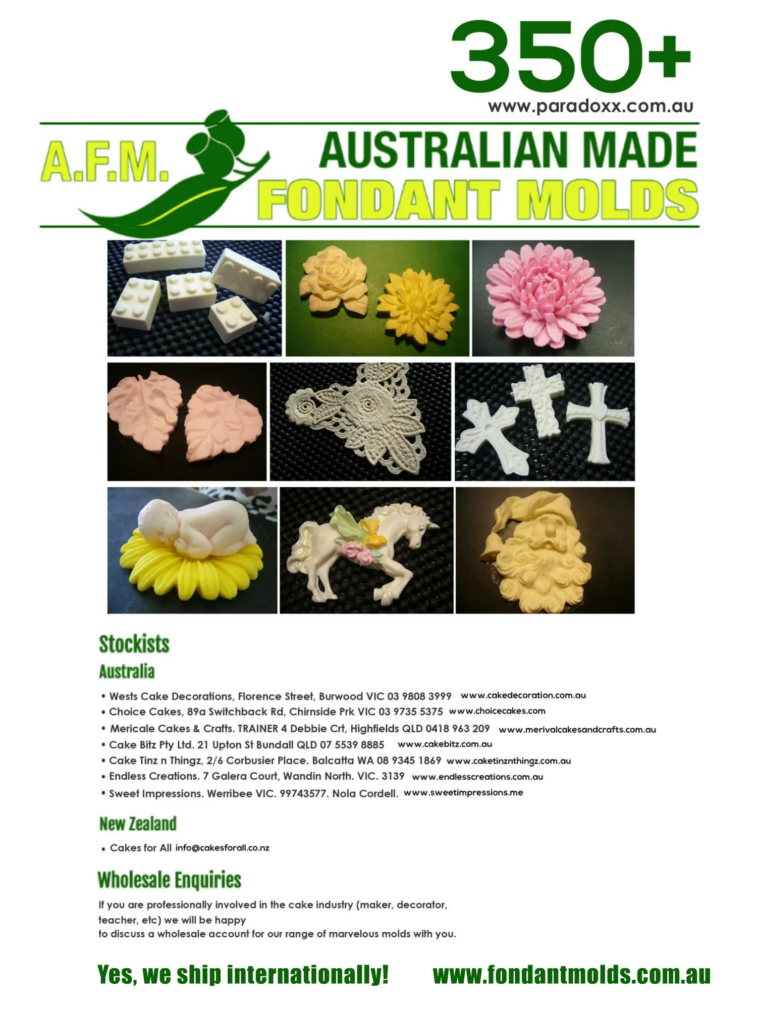 Magazine page 14
