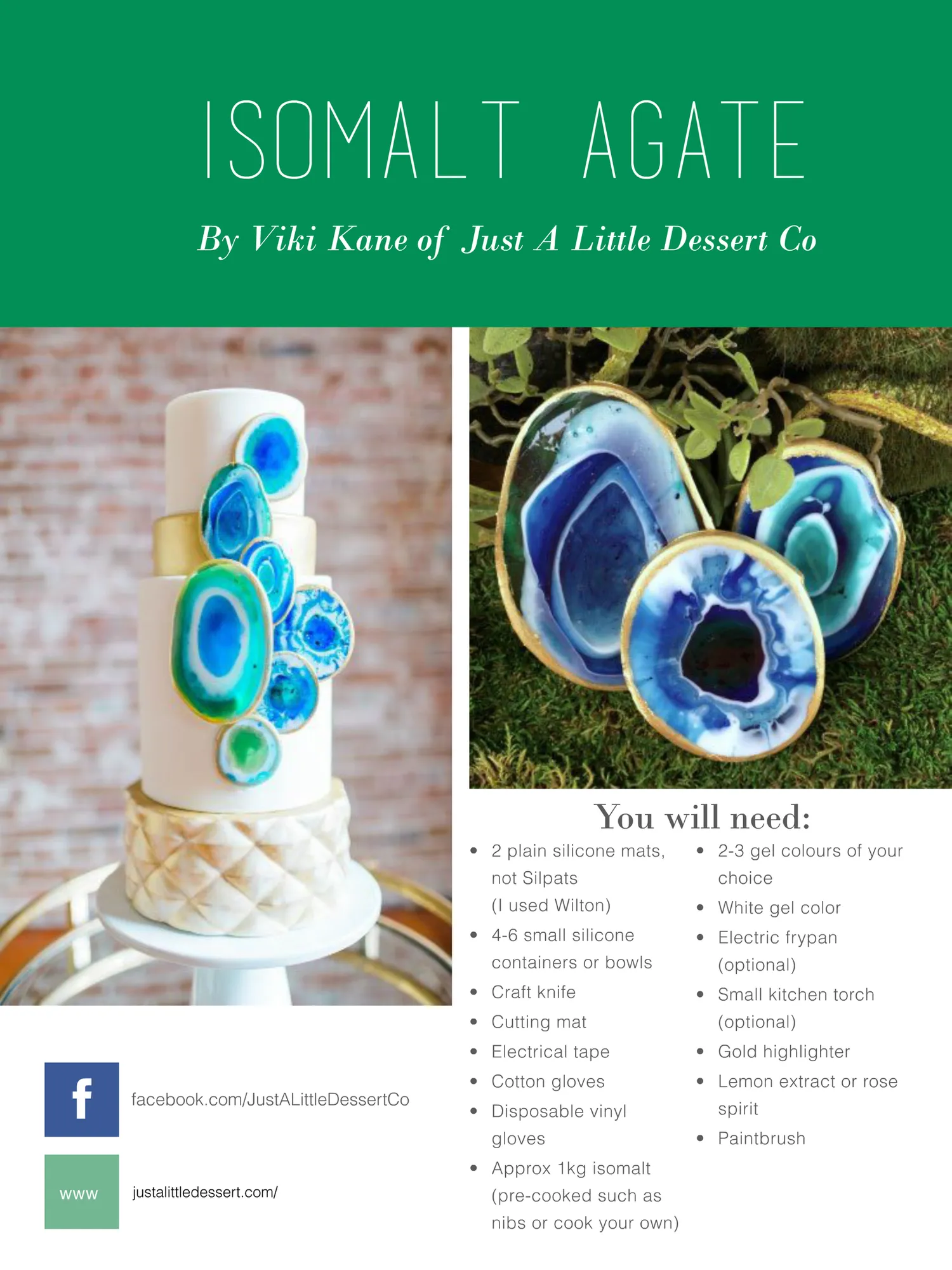 Magazine page 15