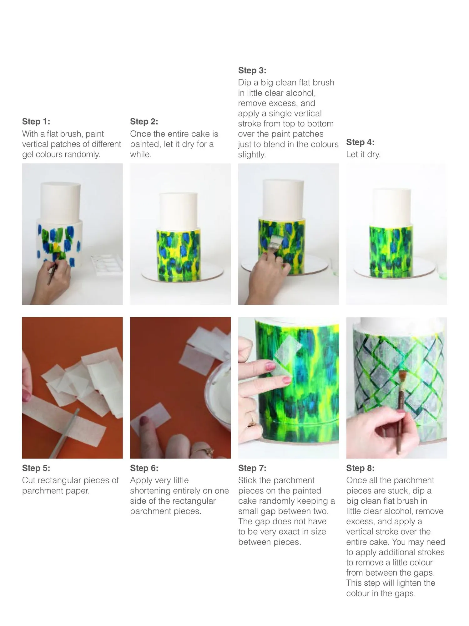 Magazine page 26