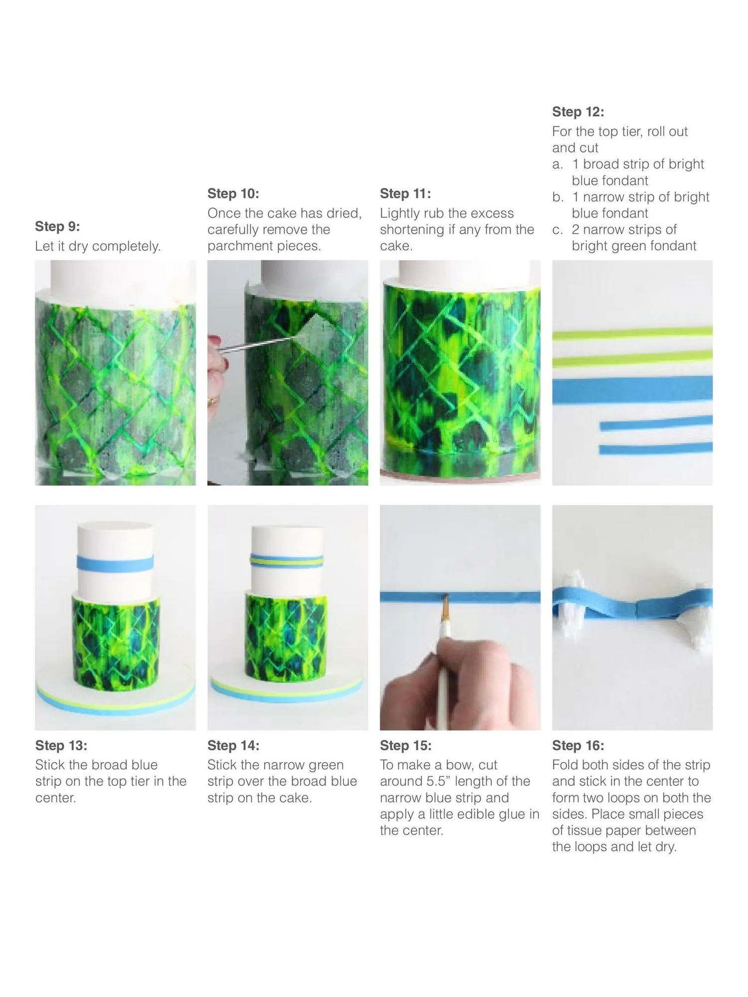 Magazine page 27