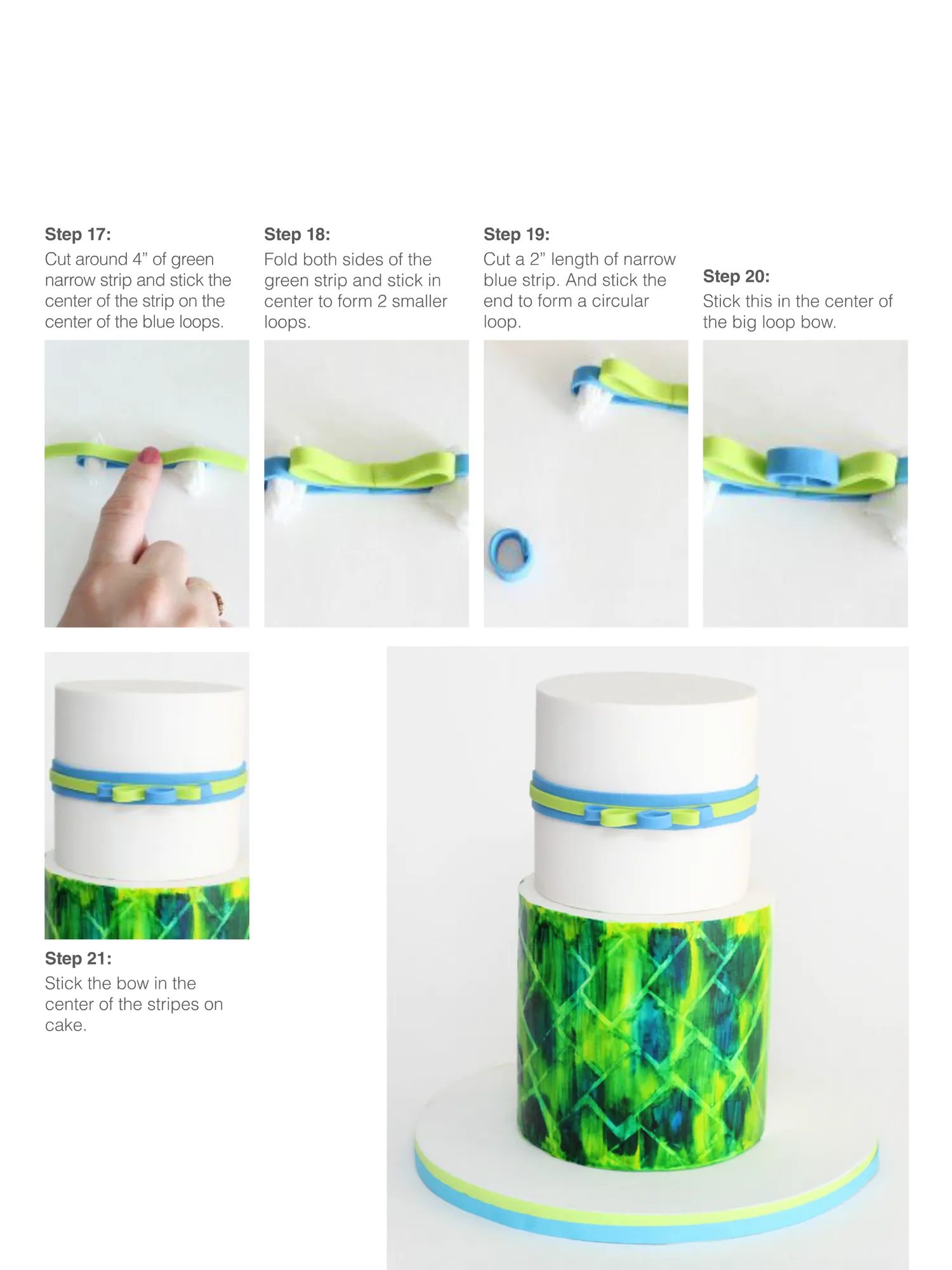 Magazine page 28