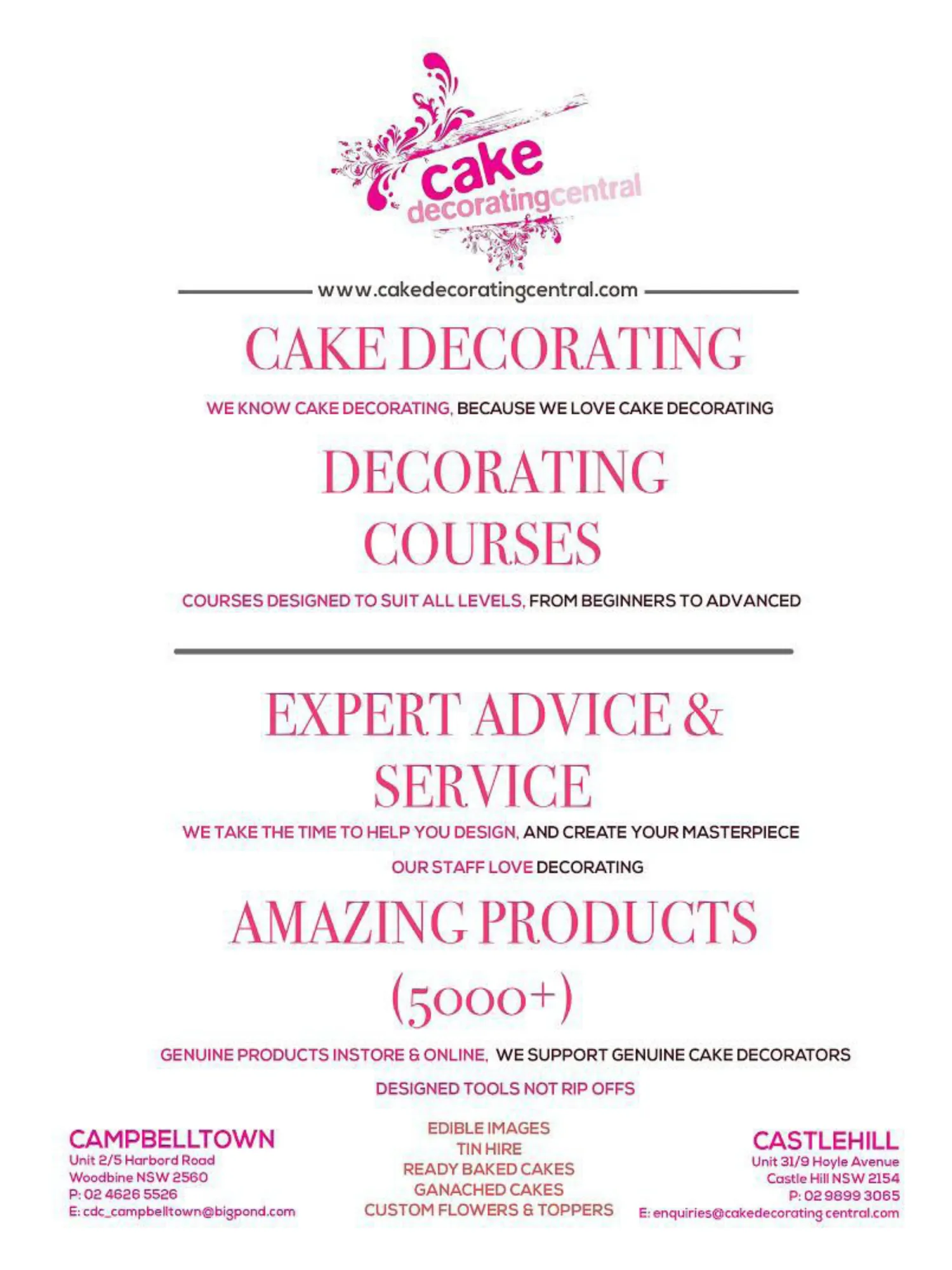 Magazine page 31