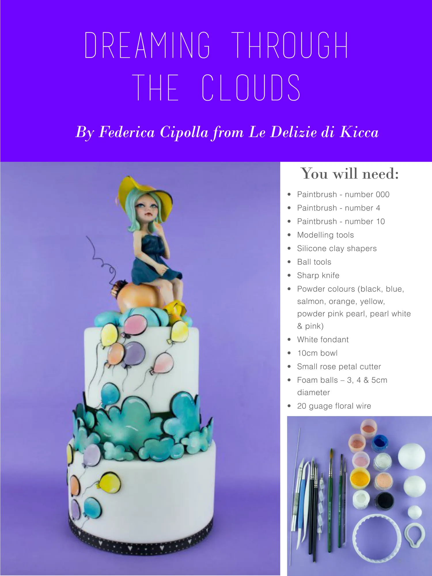 Magazine page 35