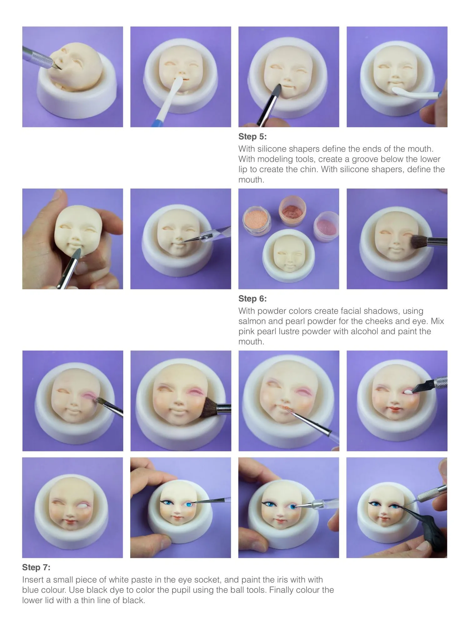 Magazine page 37