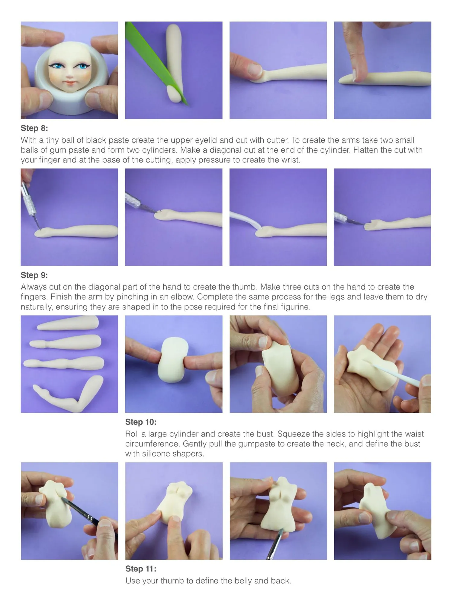 Magazine page 38