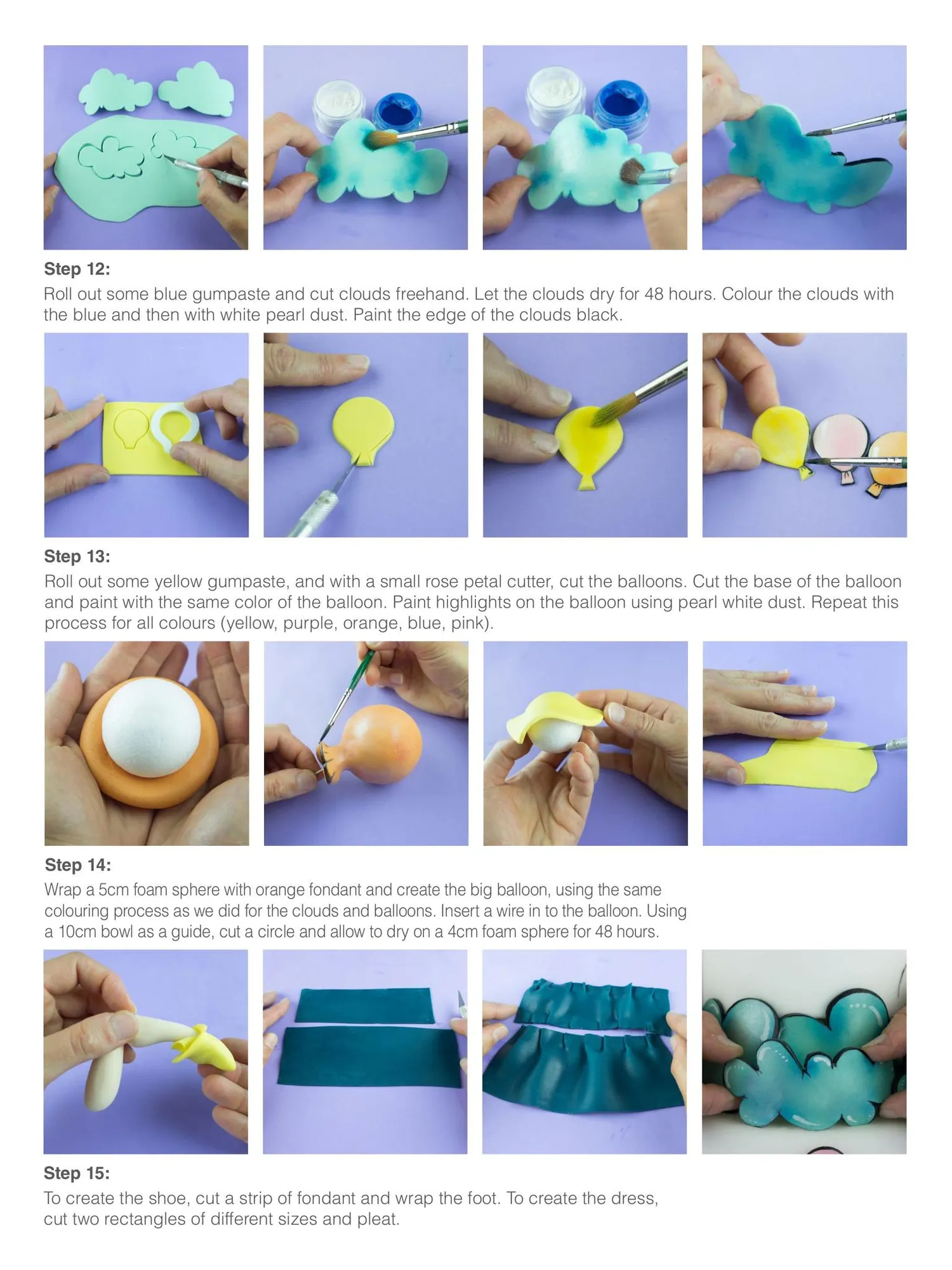 Magazine page 39