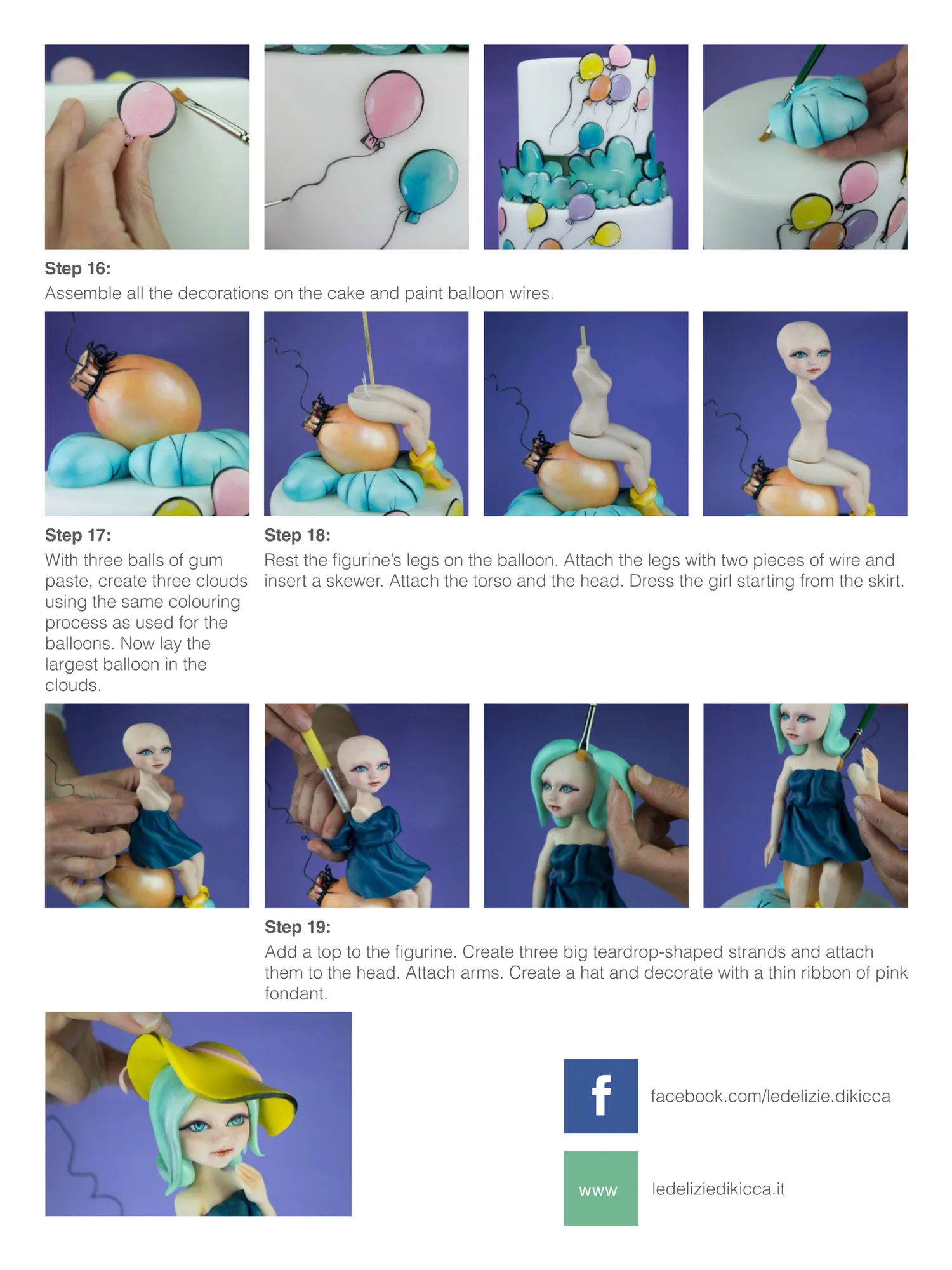 Magazine page 40