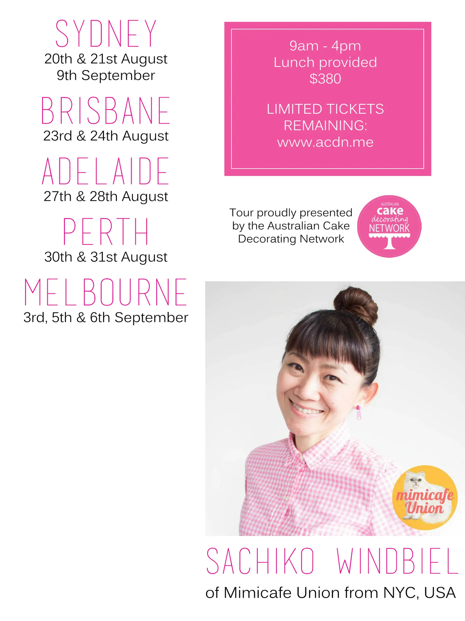 Magazine page 43