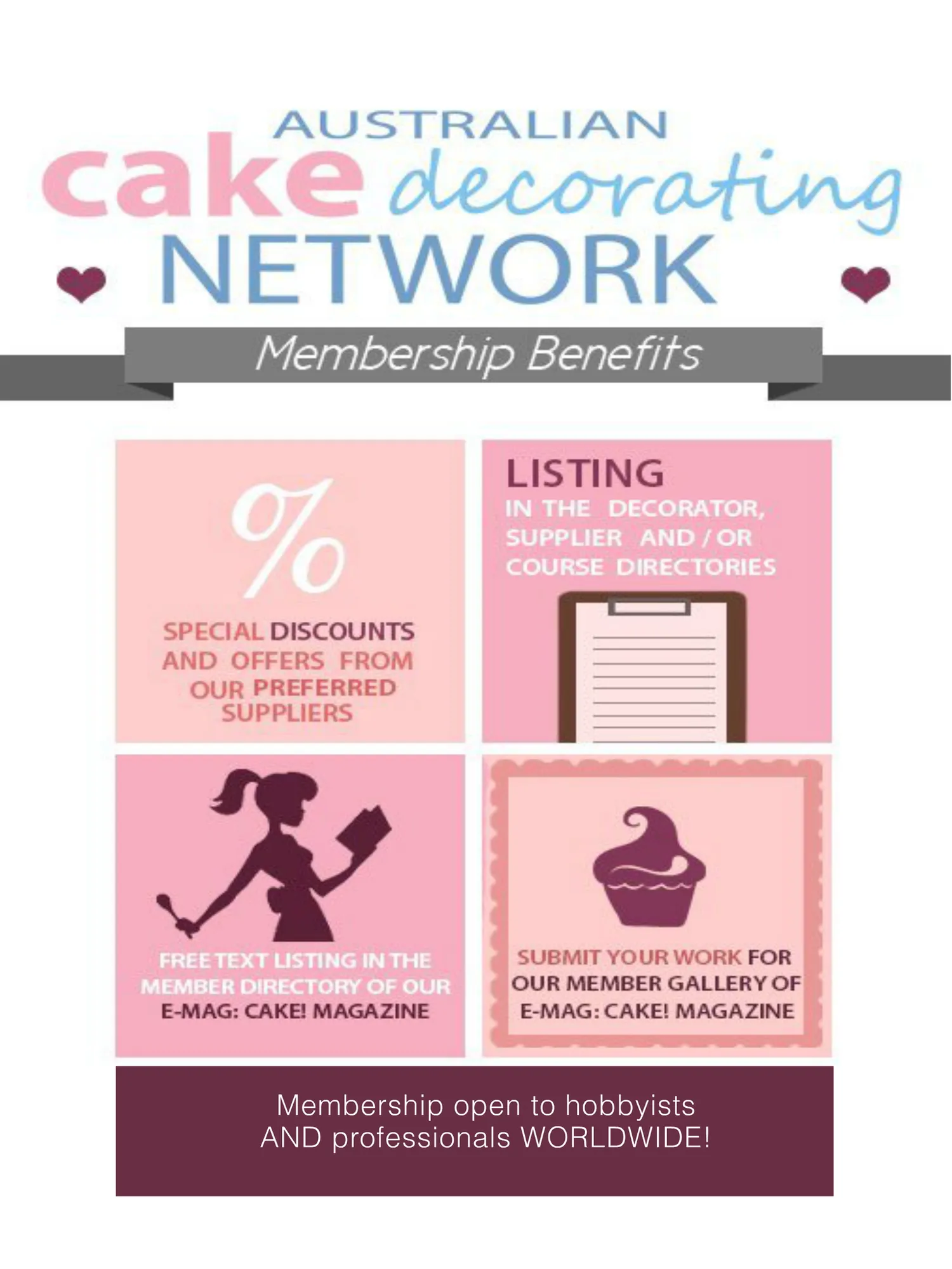 Magazine page 44
