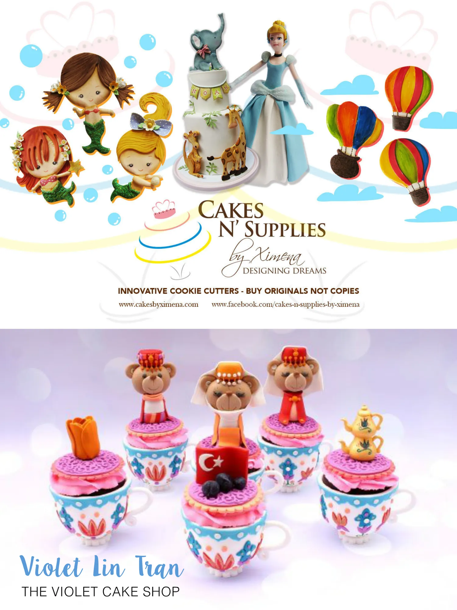 Magazine page 58