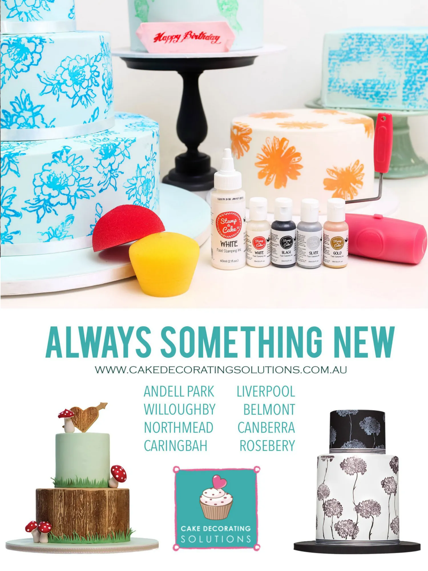 Magazine page 61