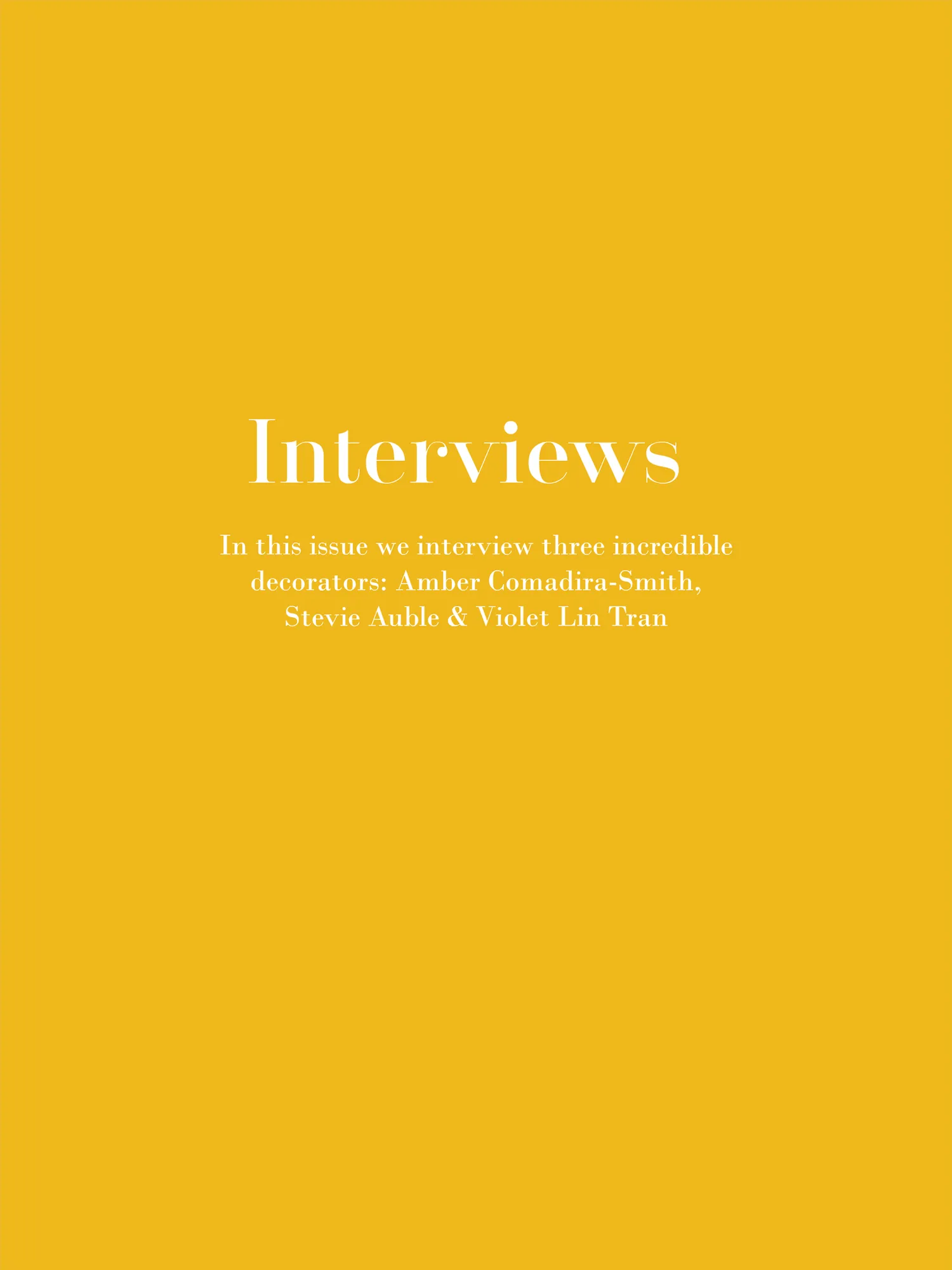 Magazine page 63