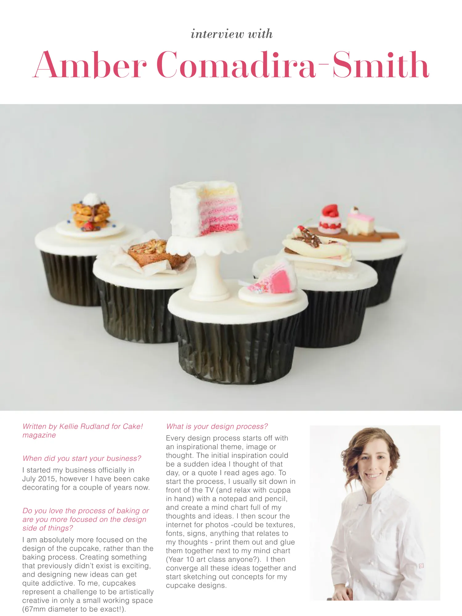 Magazine page 64