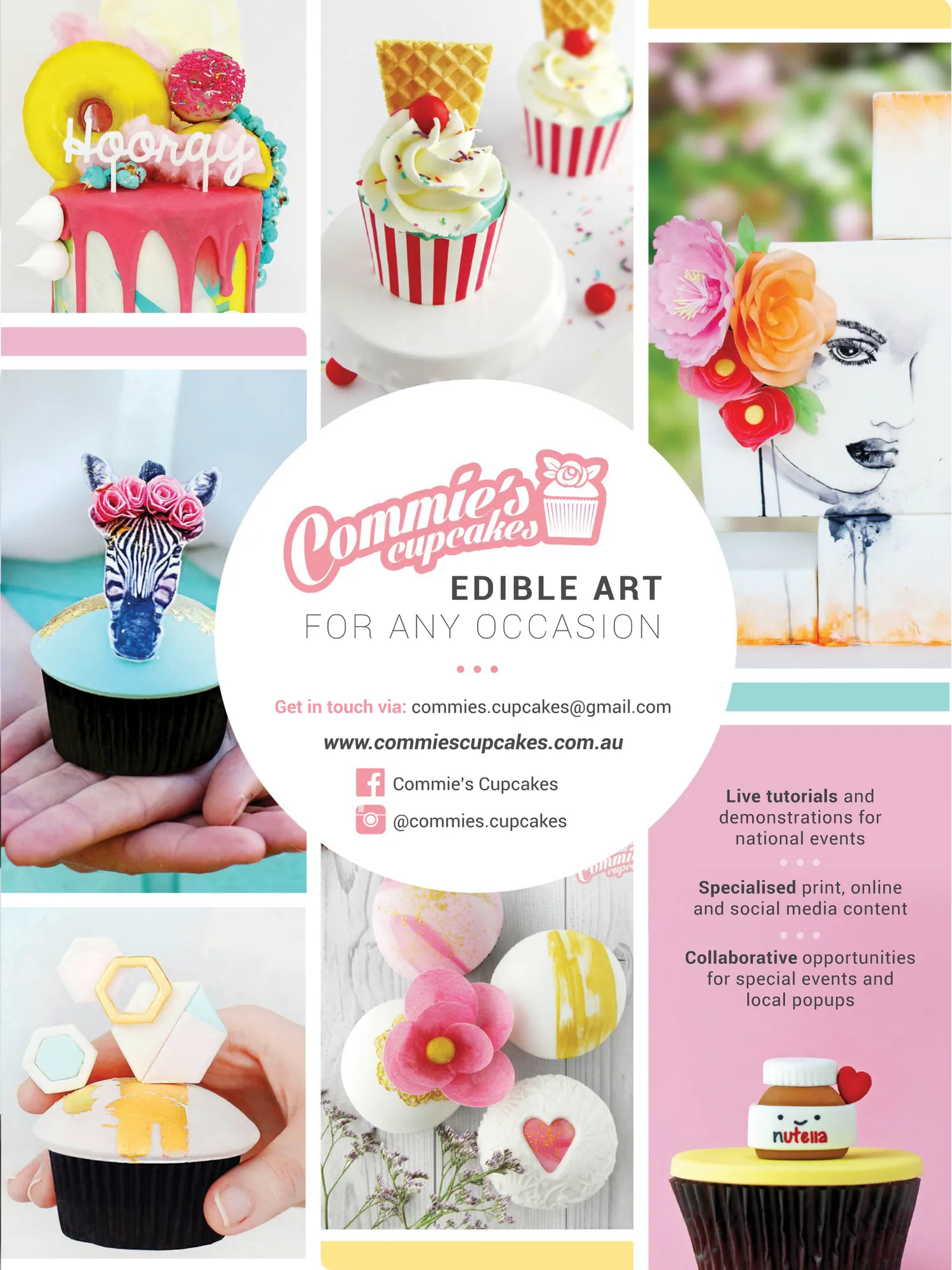 Magazine page 69
