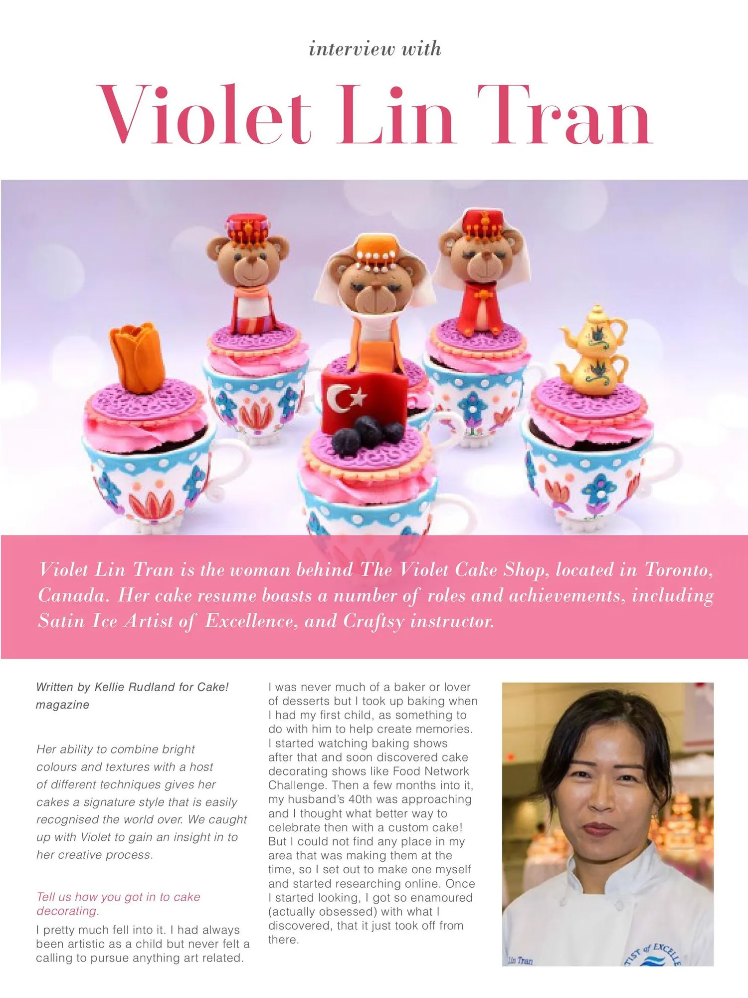 Magazine page 74
