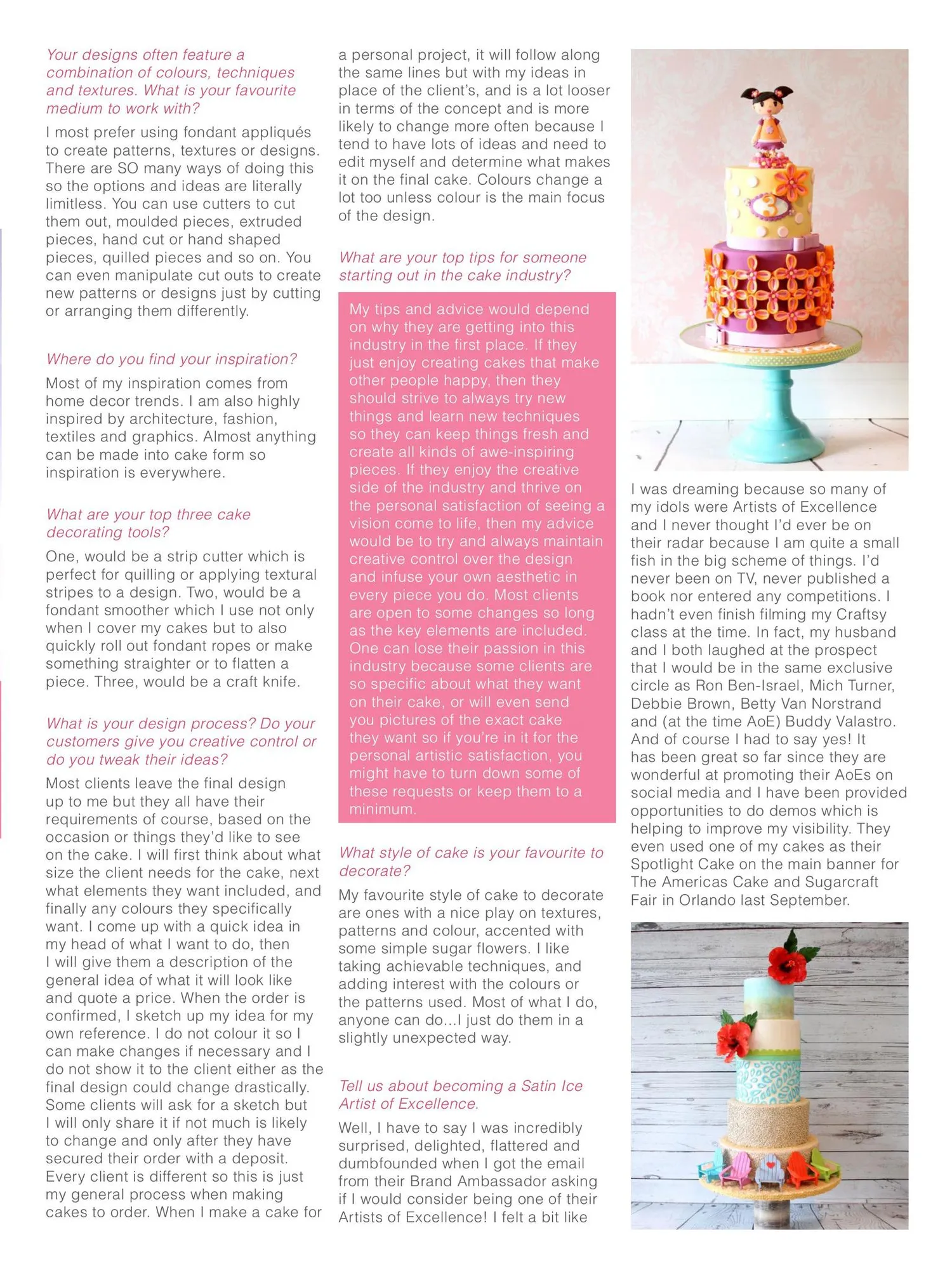 Magazine page 75