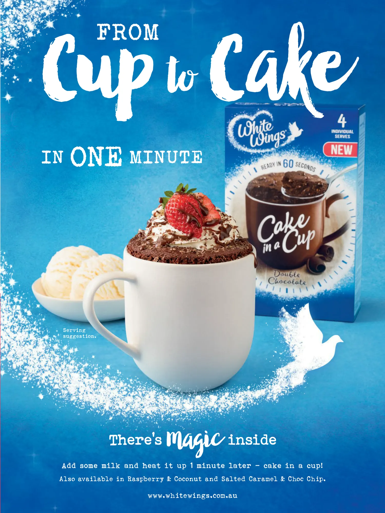 Magazine page 77
