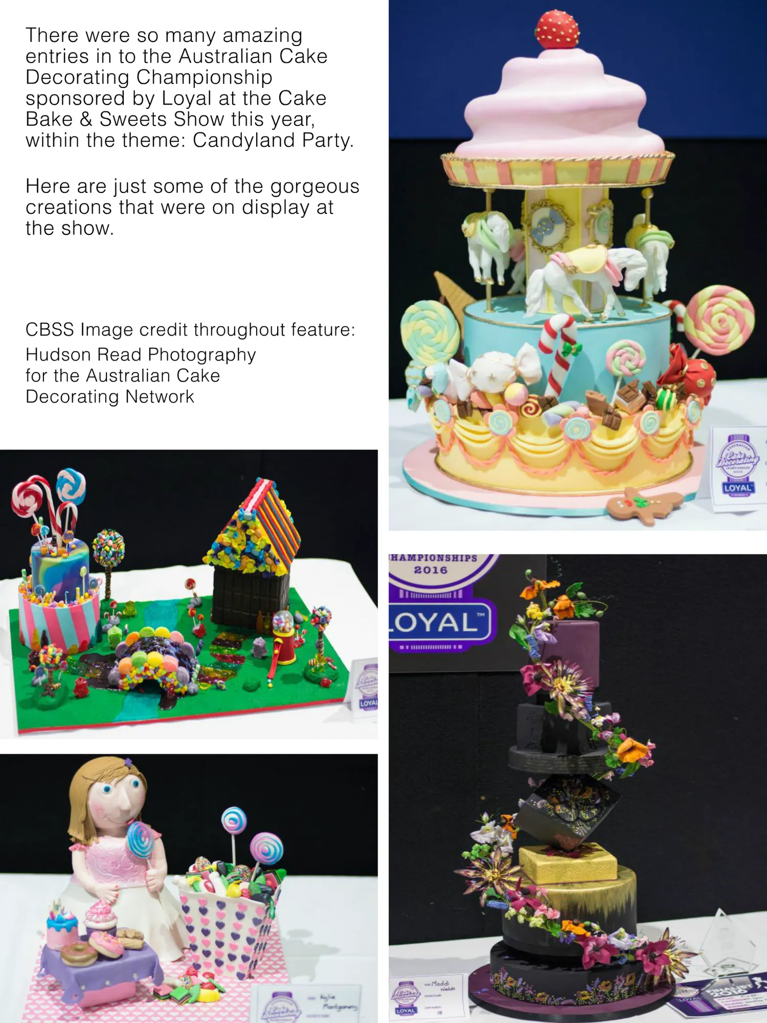 Magazine page 82