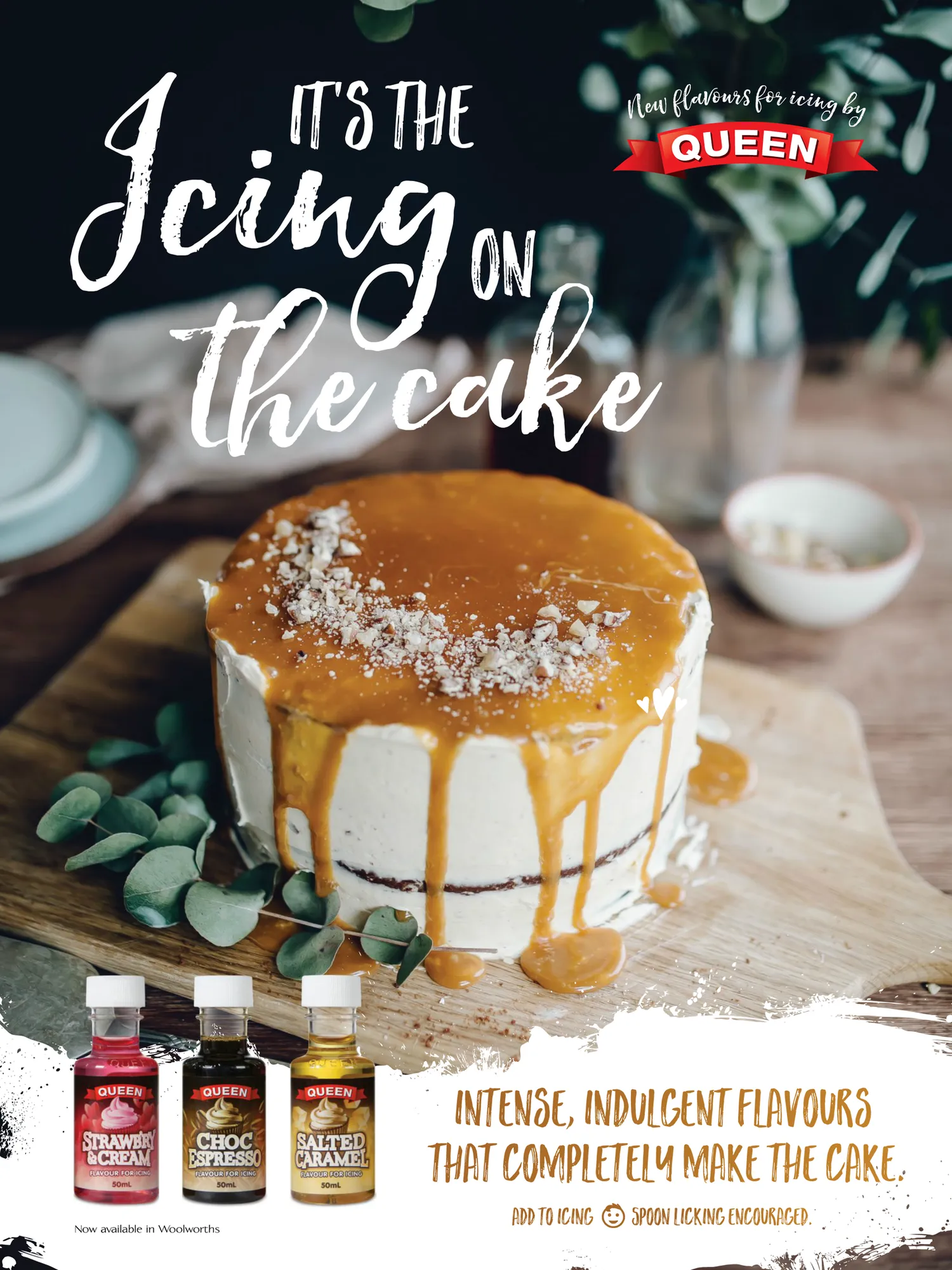 Magazine page 86