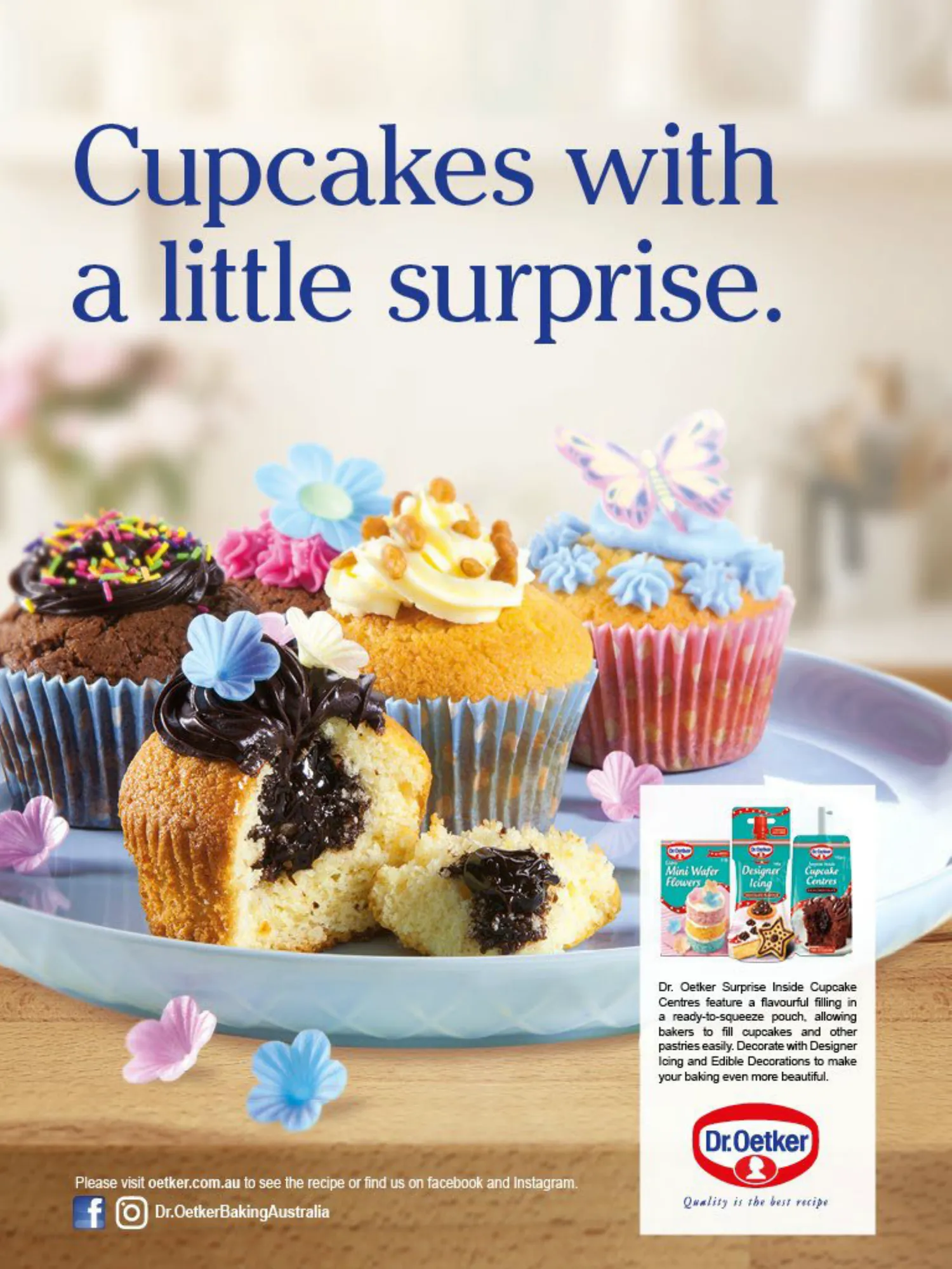 Magazine page 91