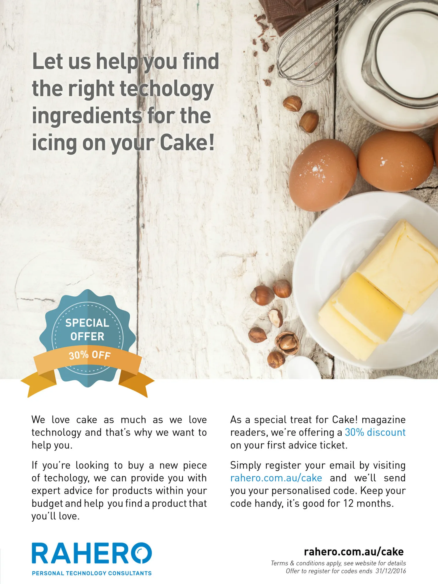 Magazine page 99