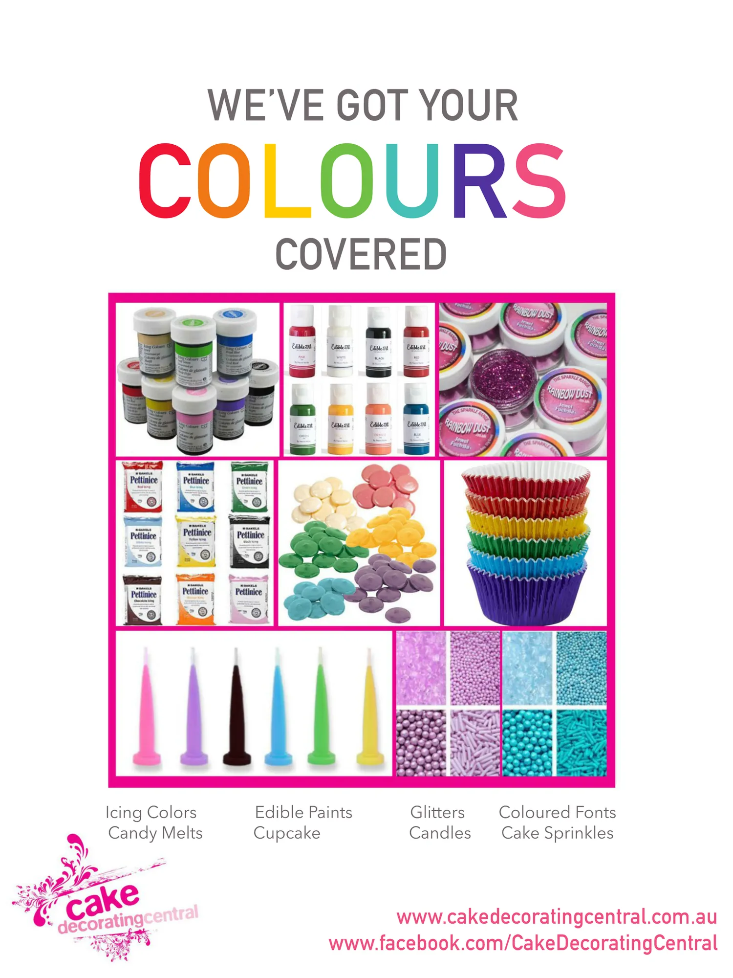 Magazine page 105