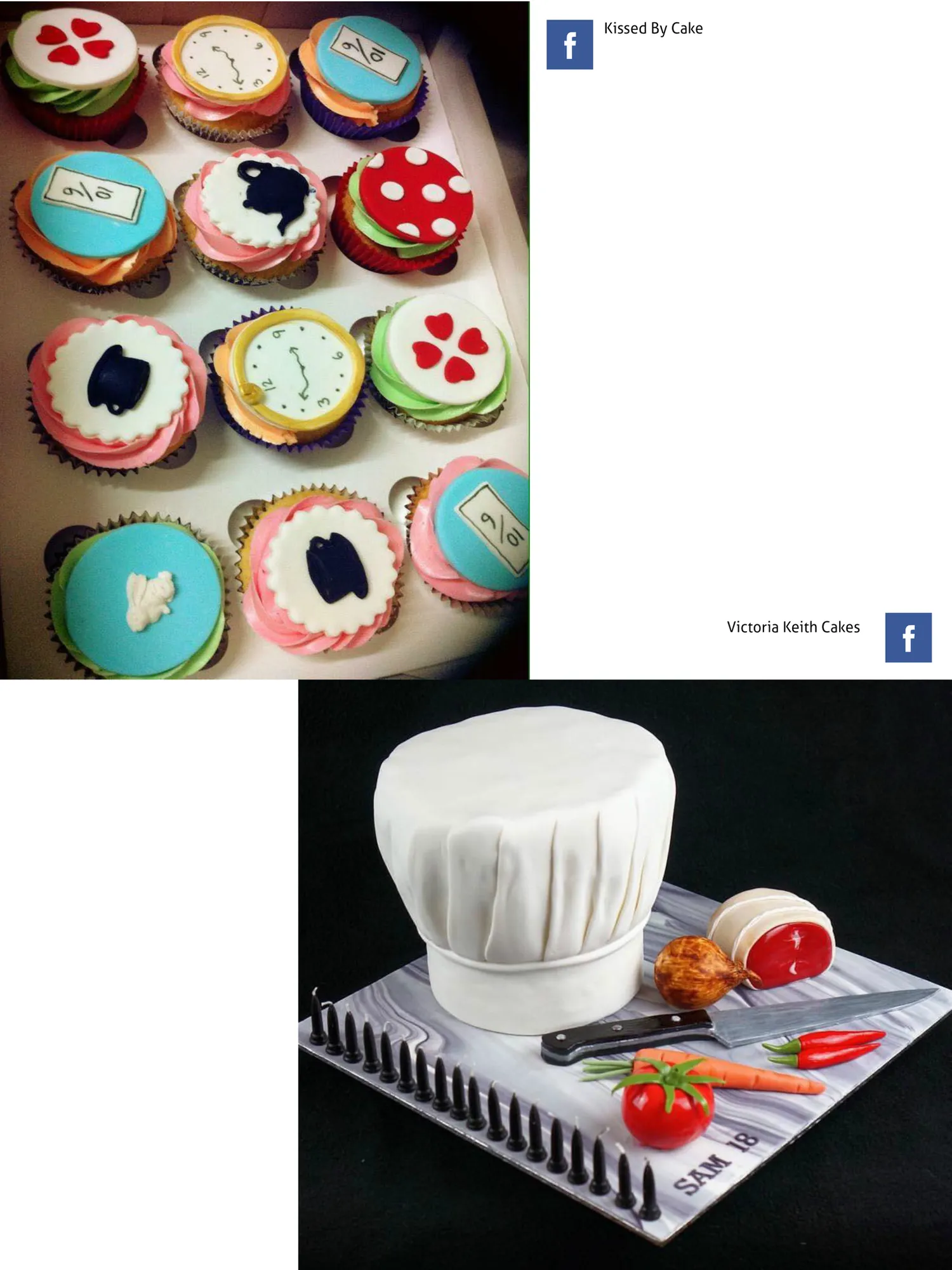 Magazine page 120