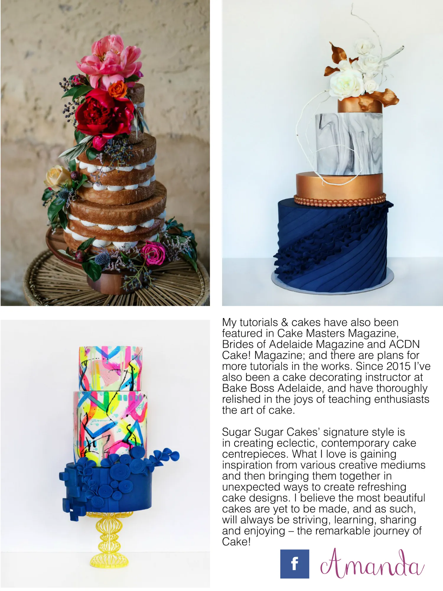 Magazine page 135